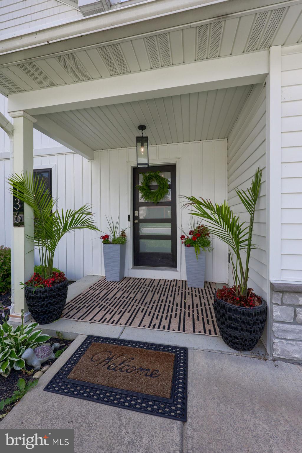 136 CONESTOGA WOODS ROAD