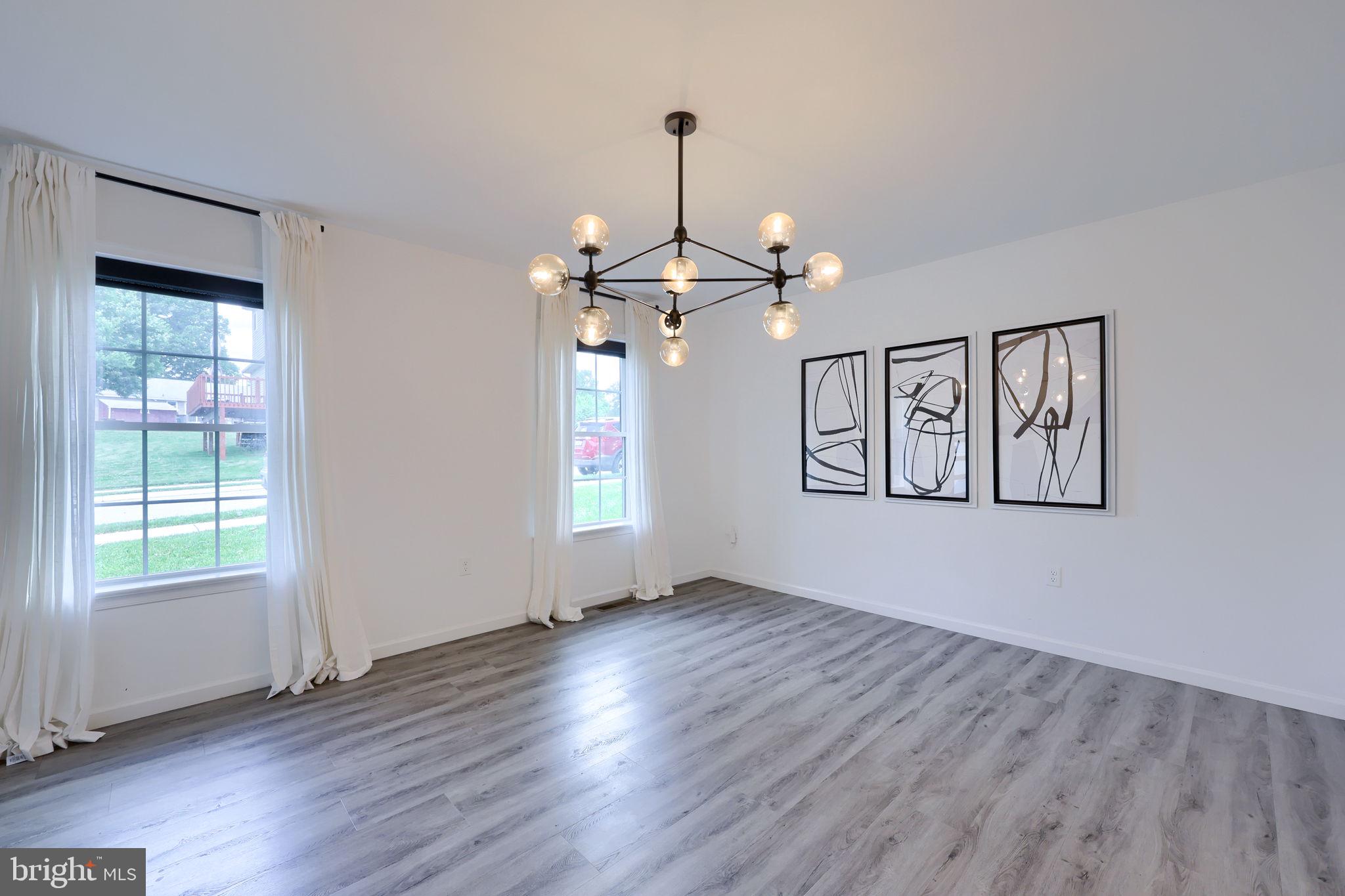 136 CONESTOGA WOODS ROAD