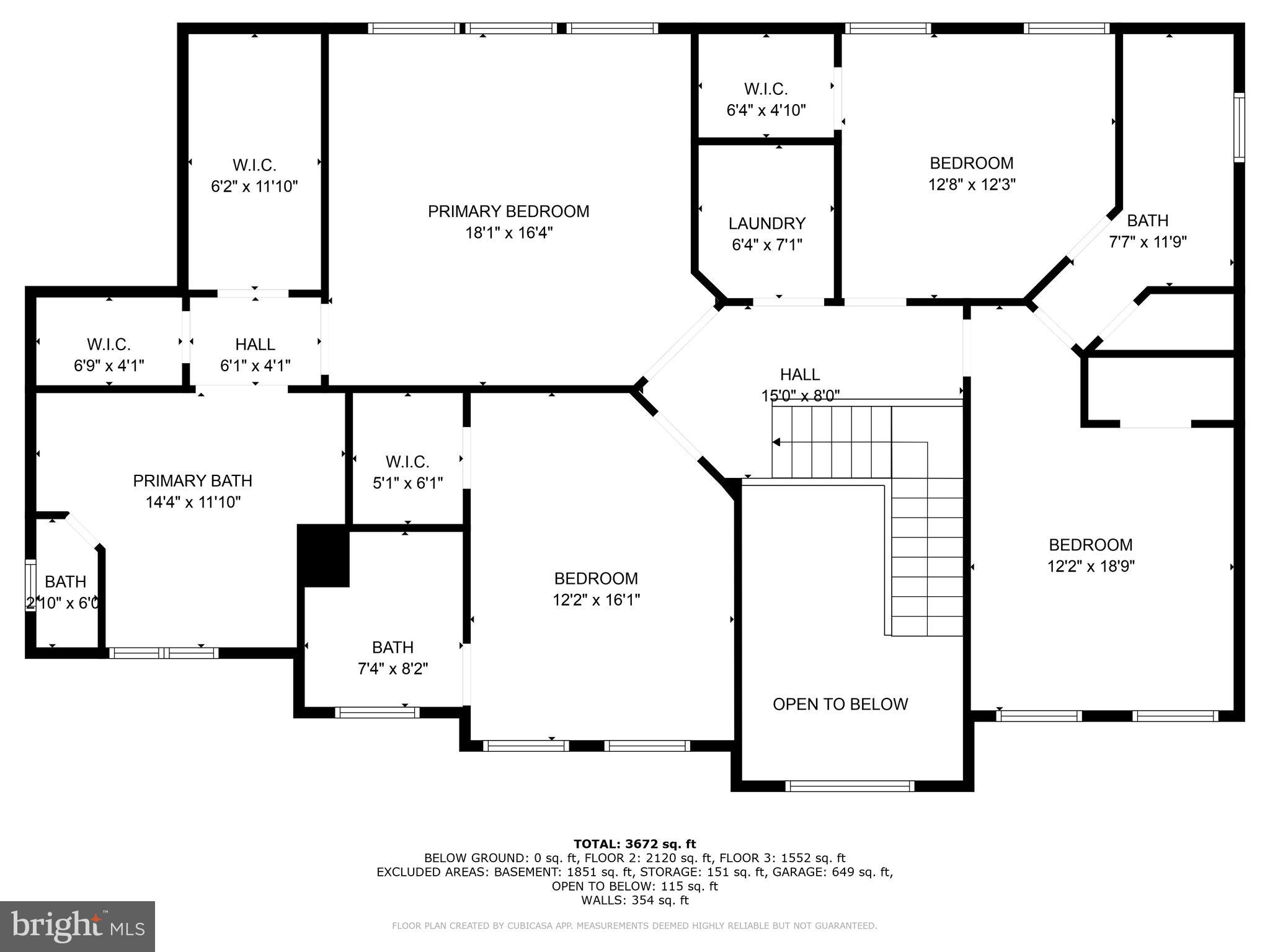 HUNT RIDGE PRESERVE - Residential