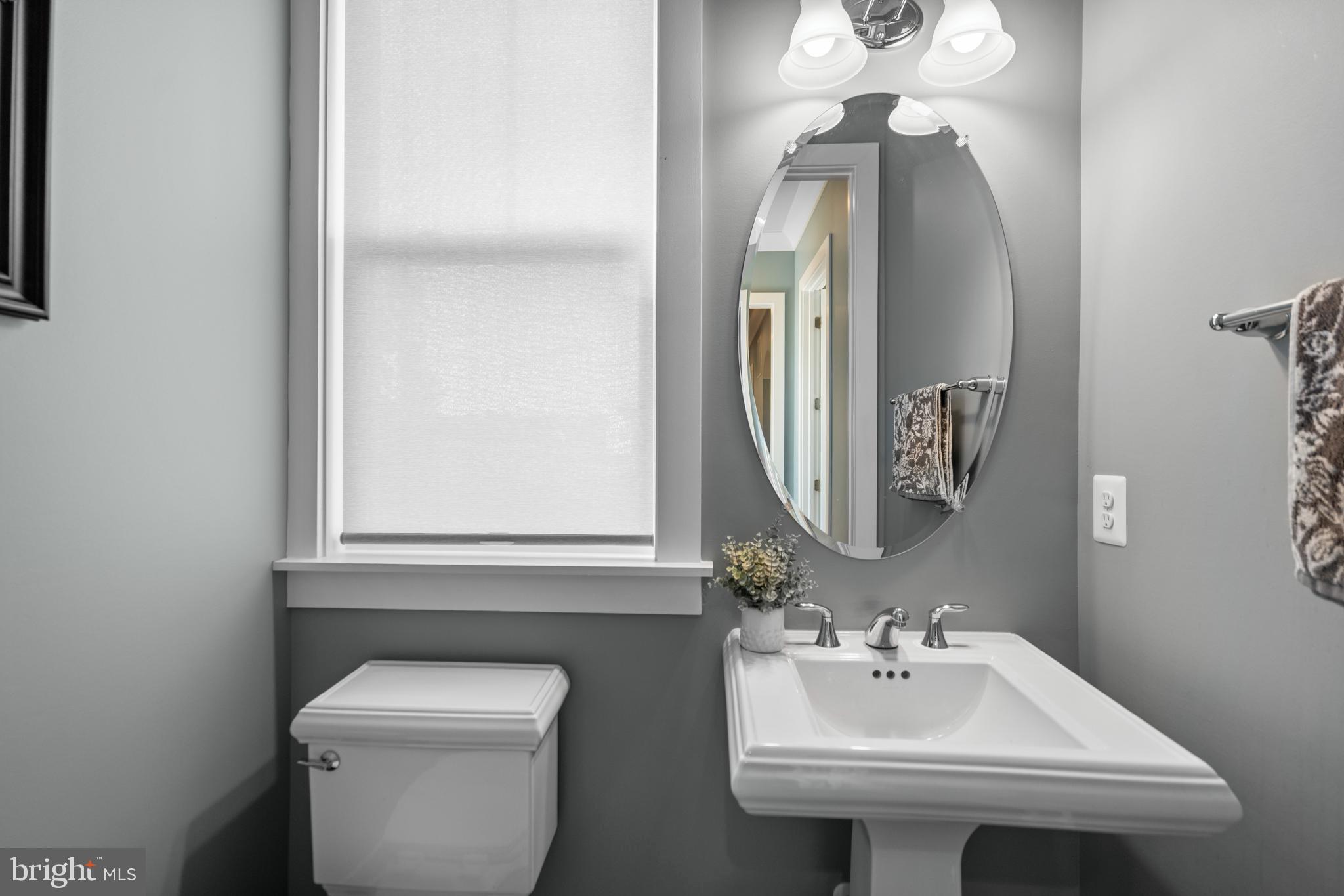 HUNT RIDGE PRESERVE - Residential