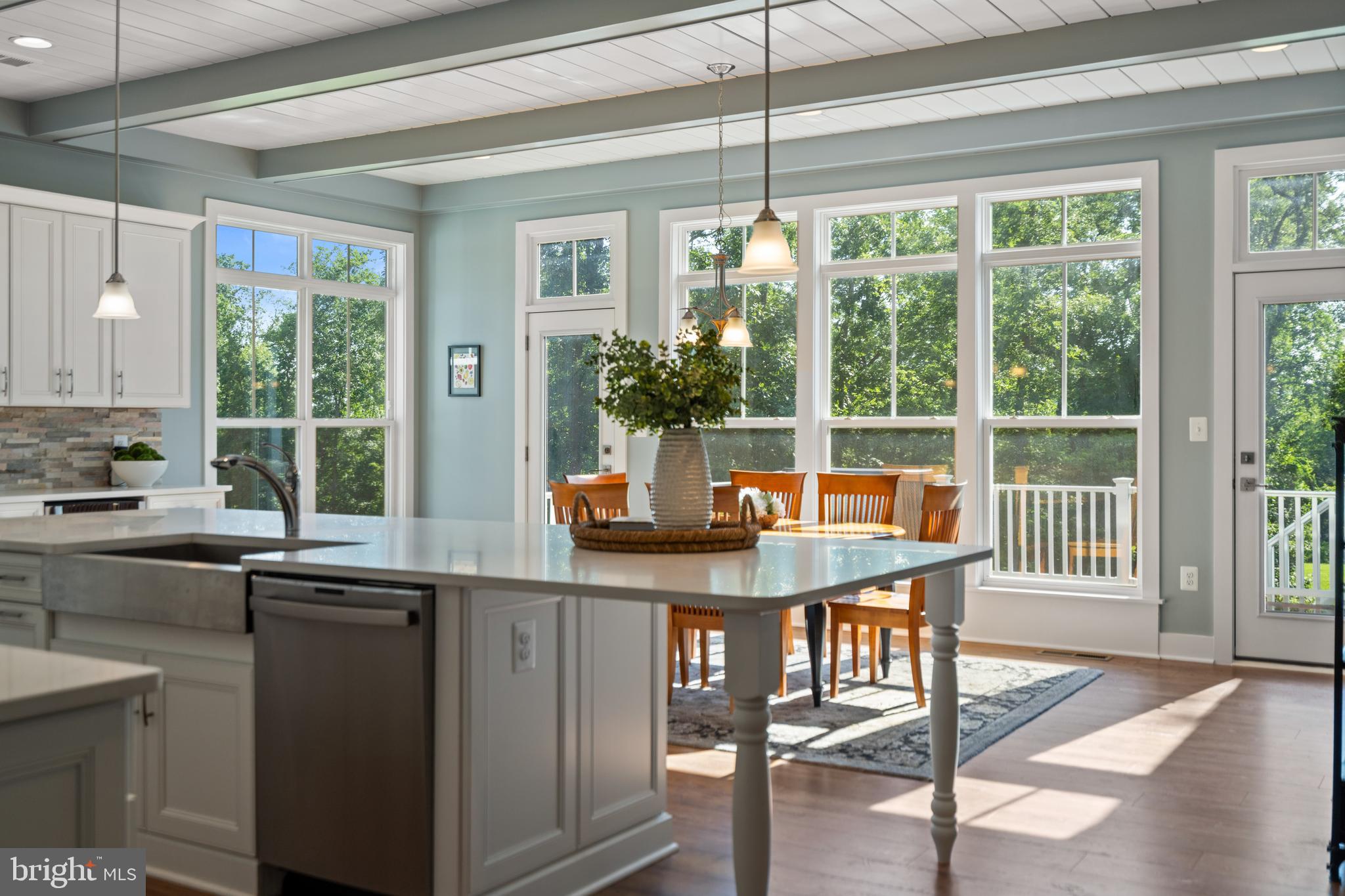 HUNT RIDGE PRESERVE - Residential