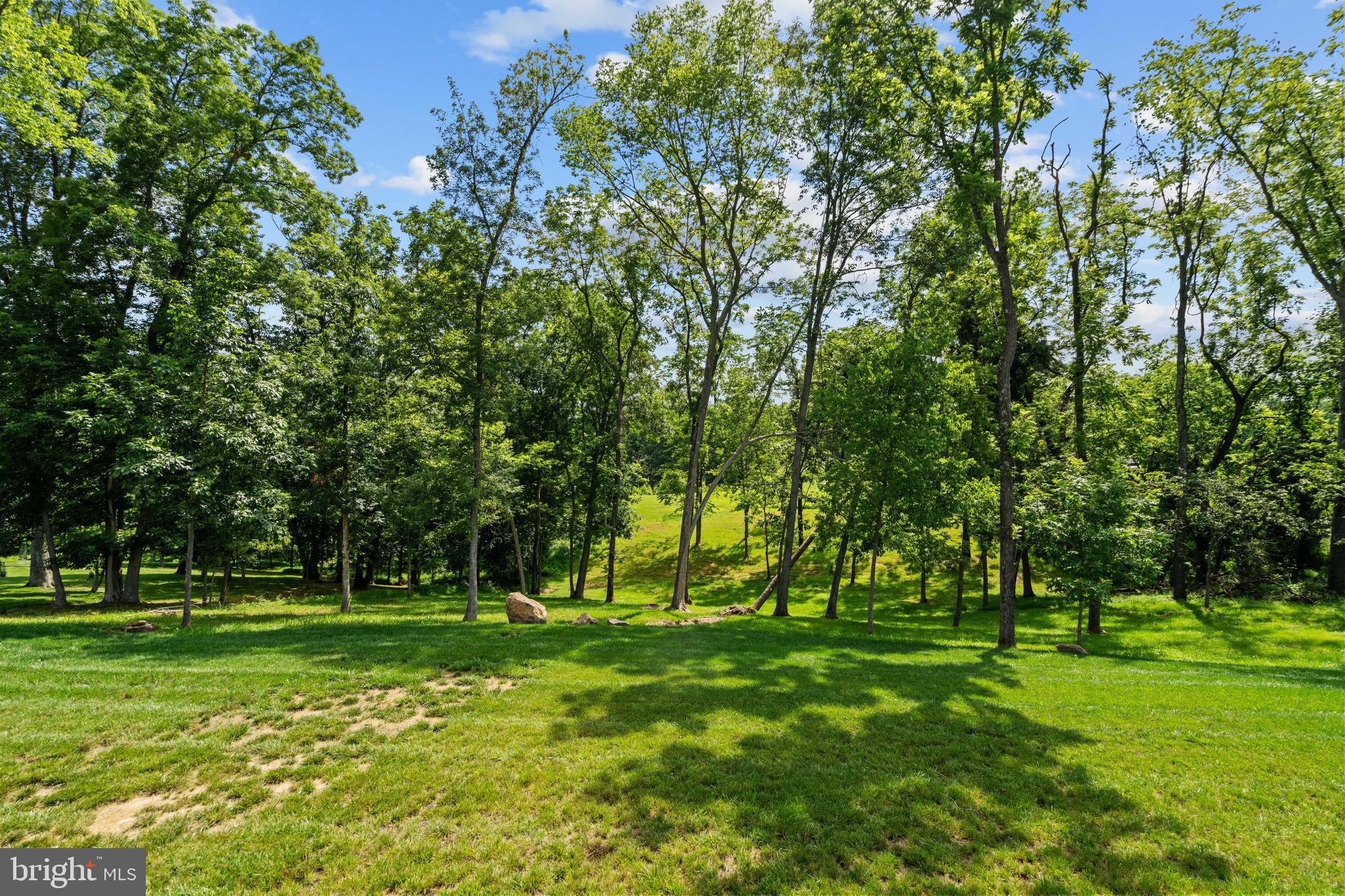 HUNT RIDGE PRESERVE - Residential