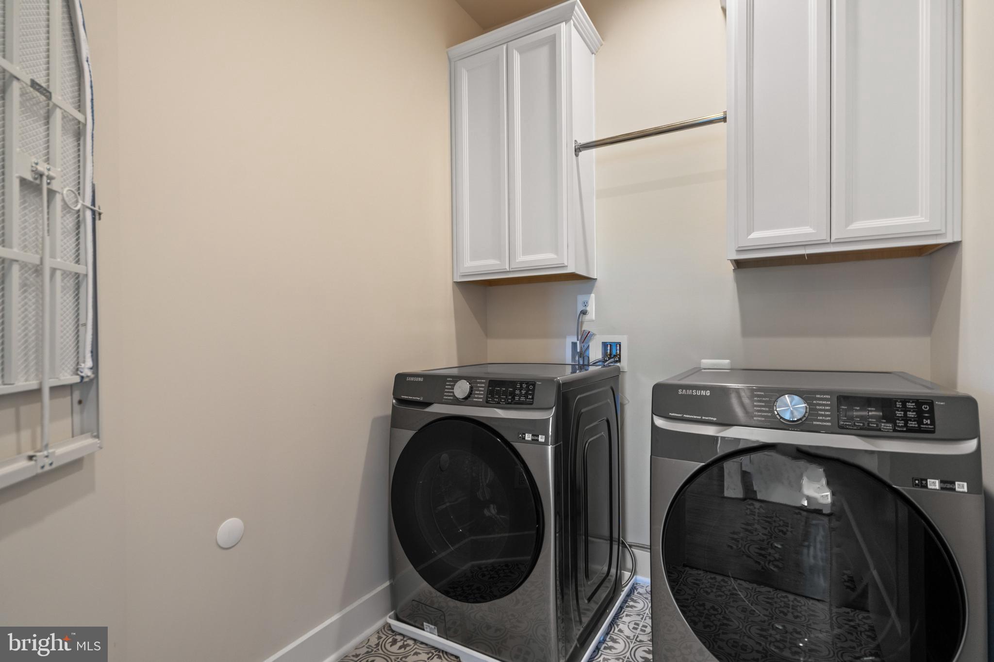 HUNT RIDGE PRESERVE - Residential