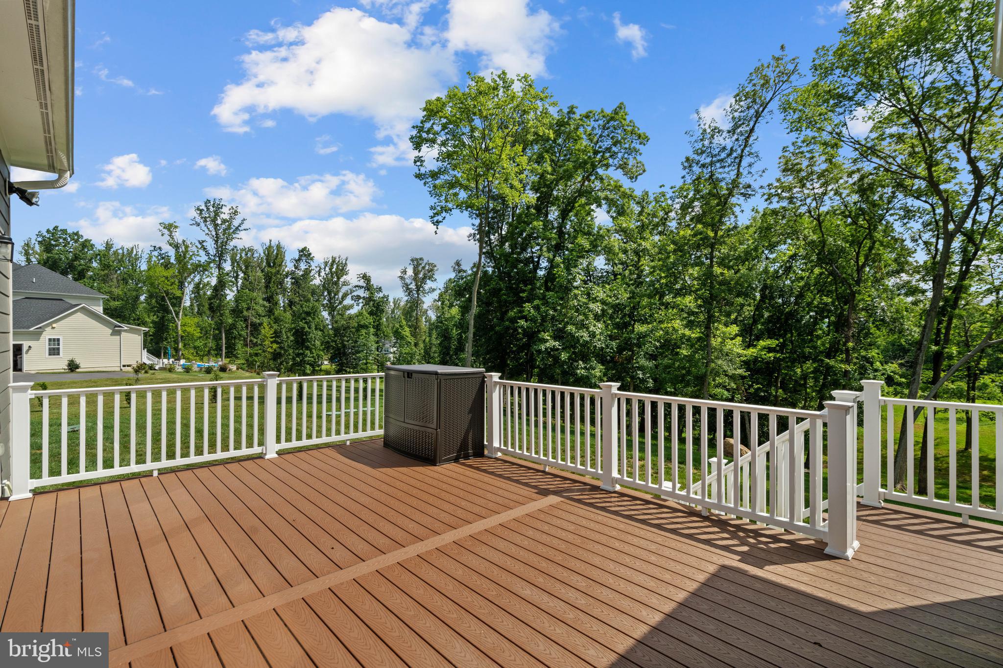 HUNT RIDGE PRESERVE - Residential