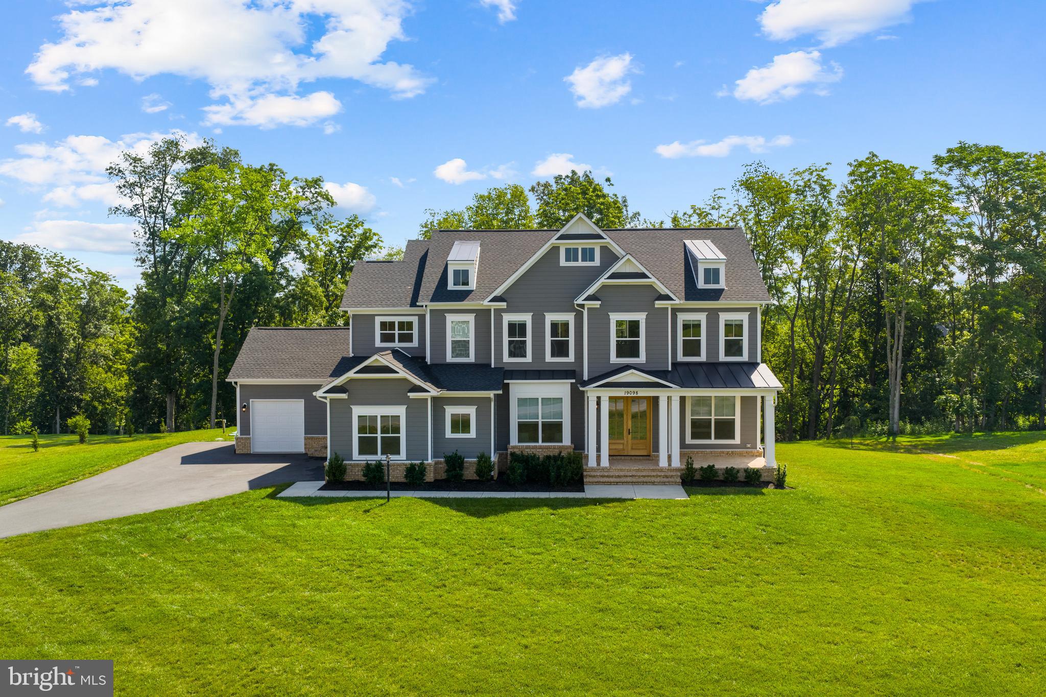 19098 HUNTRIDGE PRESERVE COURT