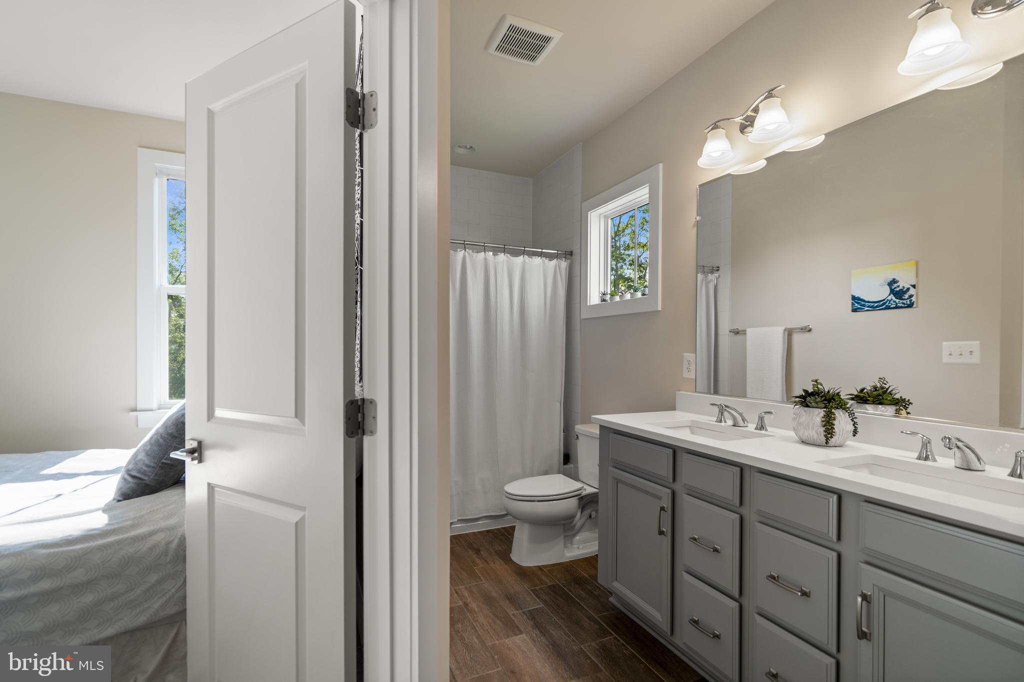 HUNT RIDGE PRESERVE - Residential