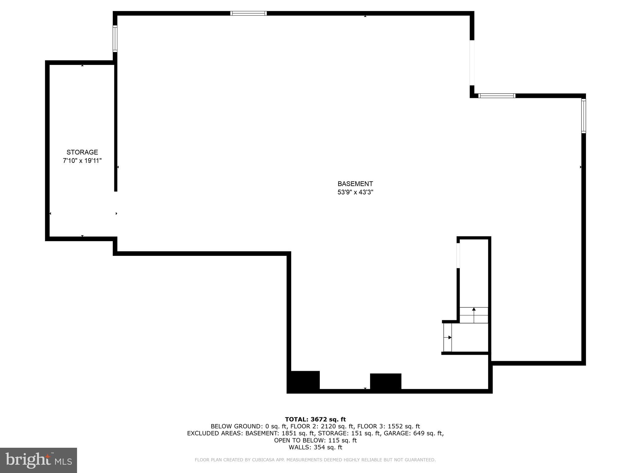 HUNT RIDGE PRESERVE - Residential