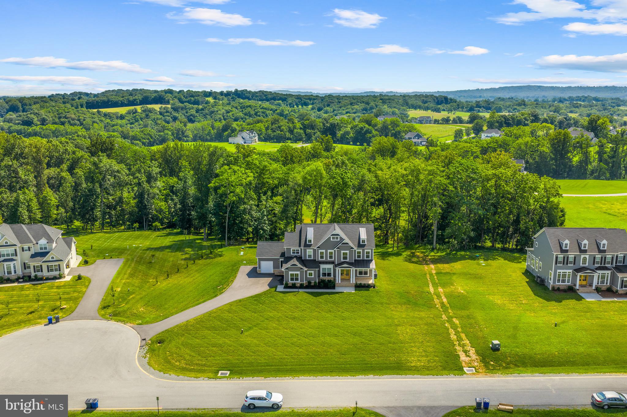 19098 HUNTRIDGE PRESERVE COURT