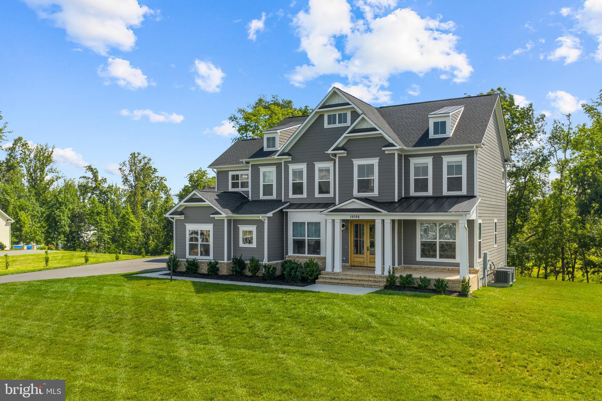 19098 HUNTRIDGE PRESERVE COURT