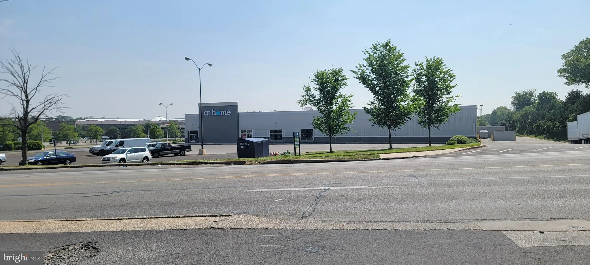 Willow Grove, Pennsylvania 19090, United States, ,Commercial,Active,72521