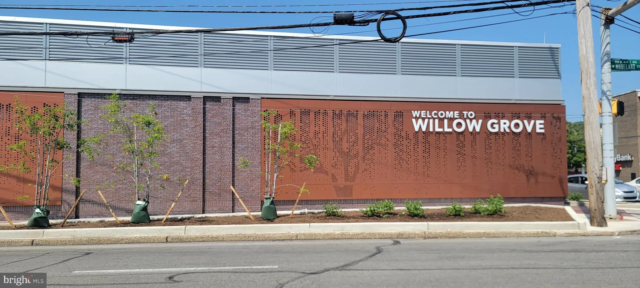 Willow Grove, Pennsylvania 19090, United States, ,Commercial,Active,72521