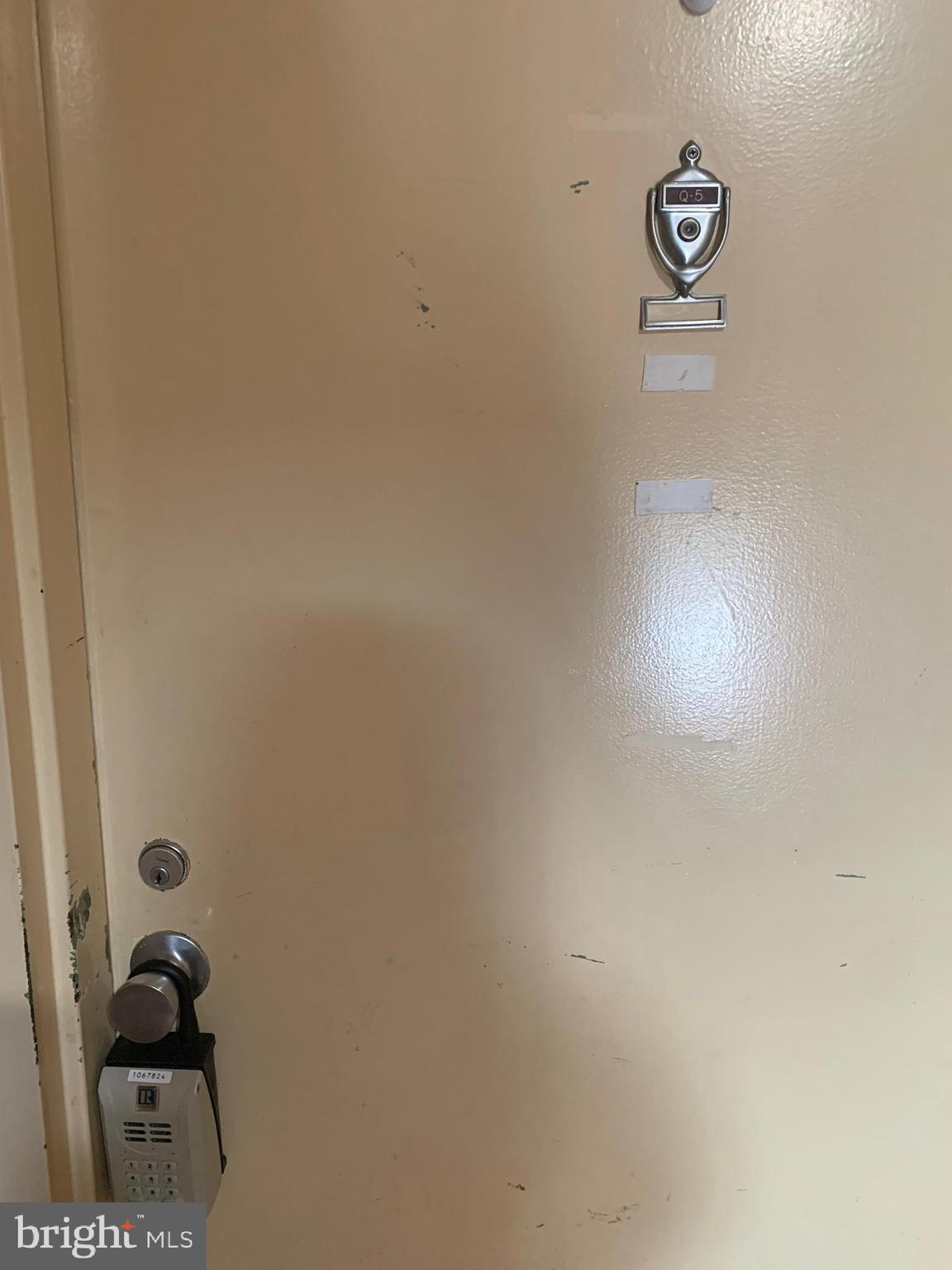 COUNTRY CLUB GREEN - Residential