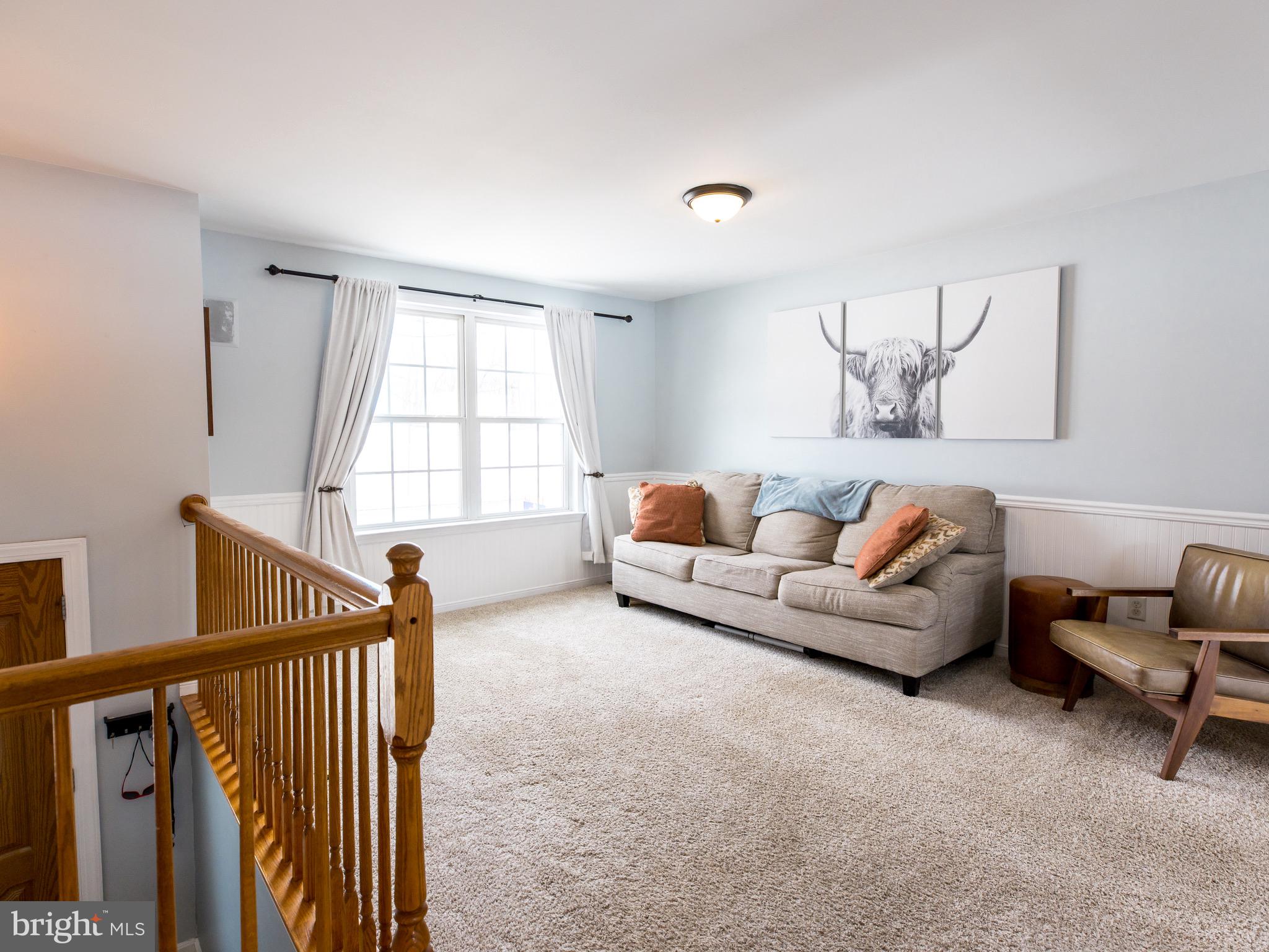 CHRISTMAS TREE PARK - Residential