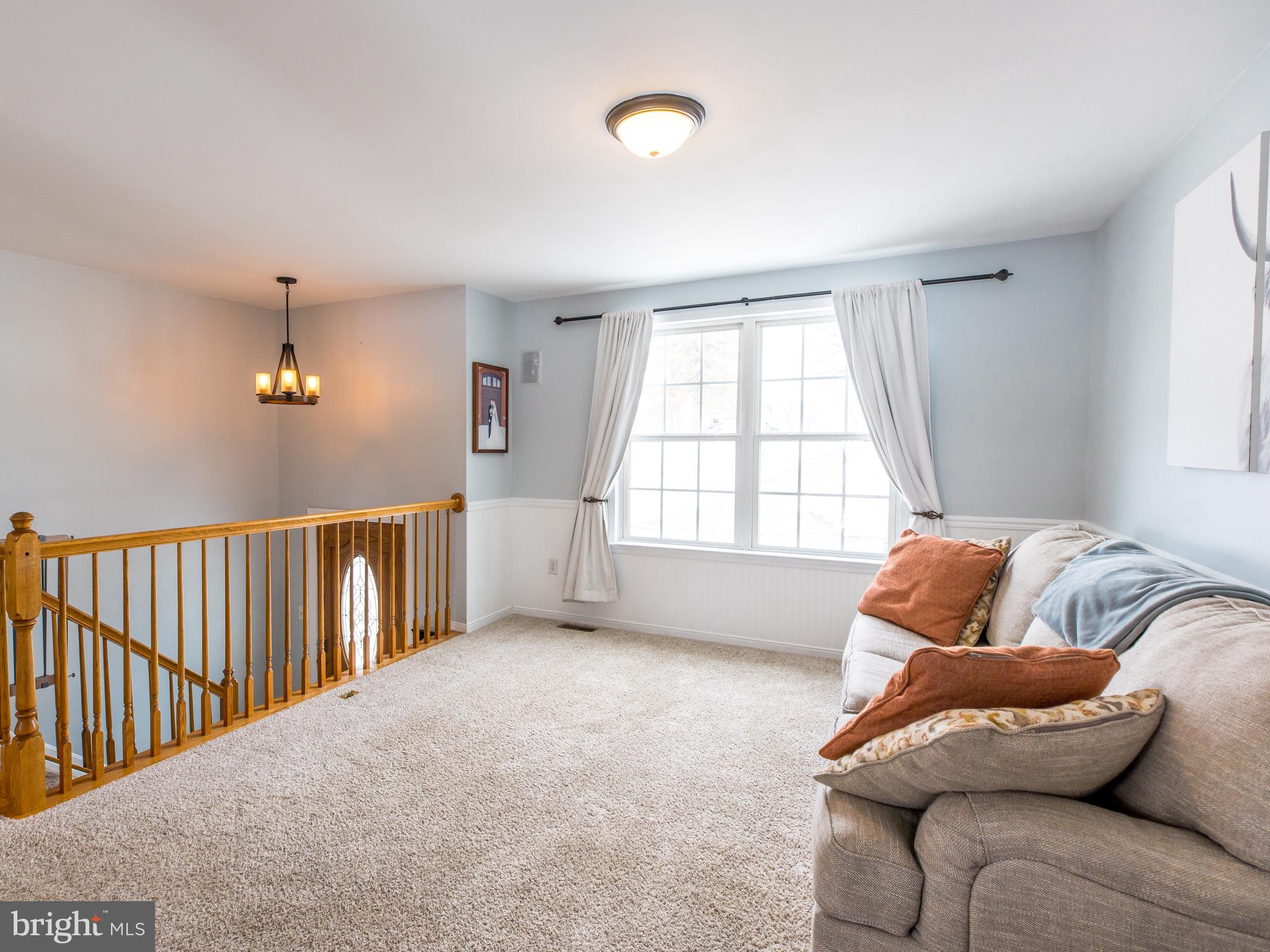 CHRISTMAS TREE PARK - Residential