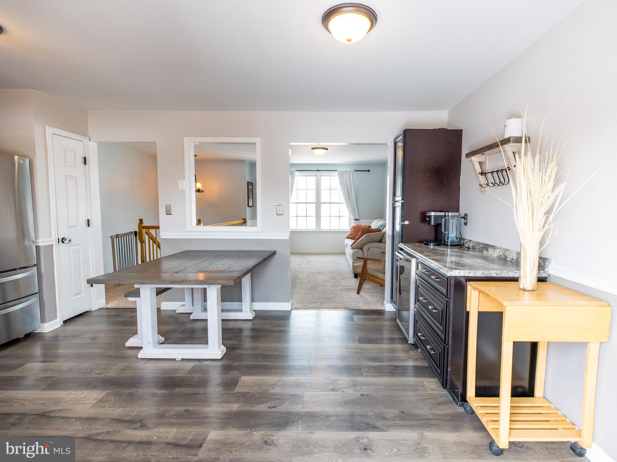 CHRISTMAS TREE PARK - Residential