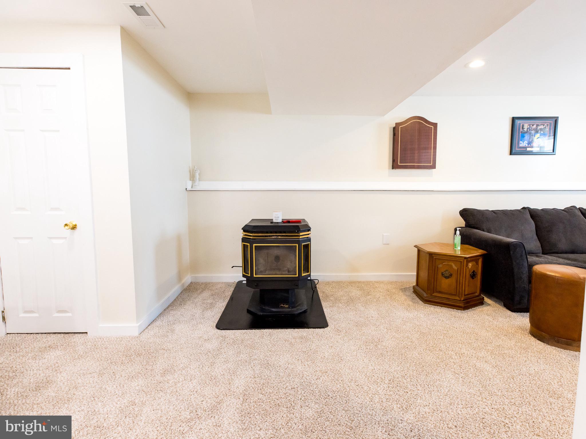 CHRISTMAS TREE PARK - Residential