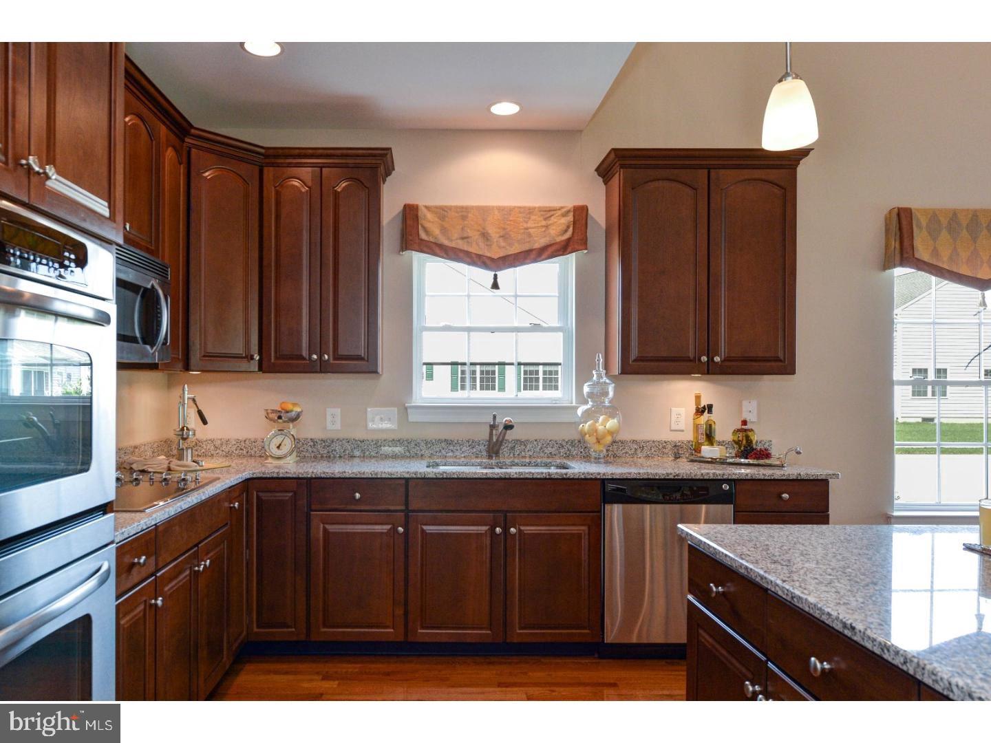 11 FELIX VIEW COURT BAYARD