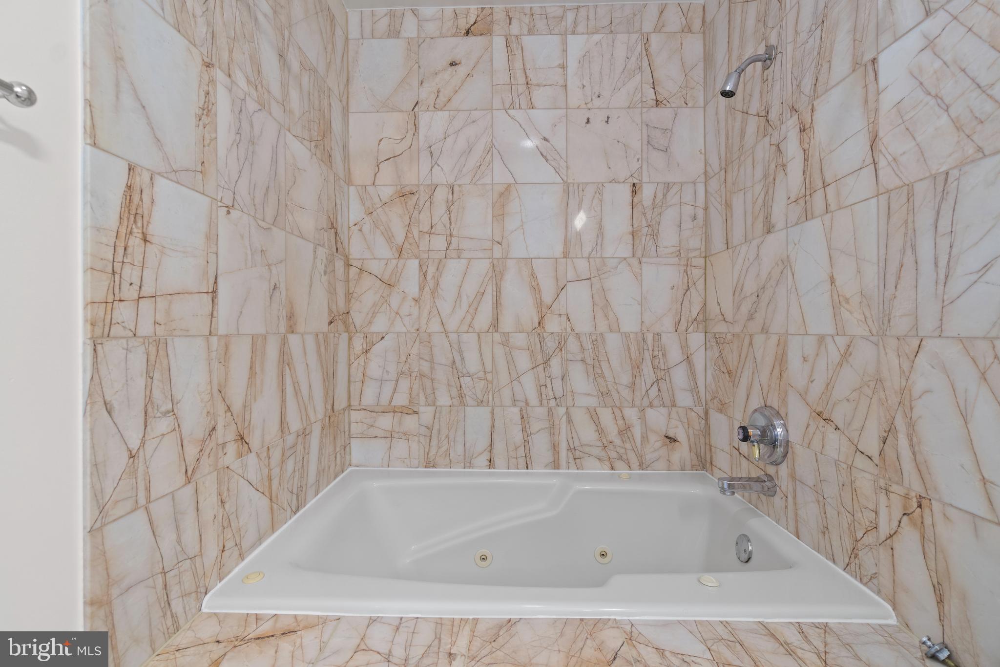 HARBORVIEW - Residential