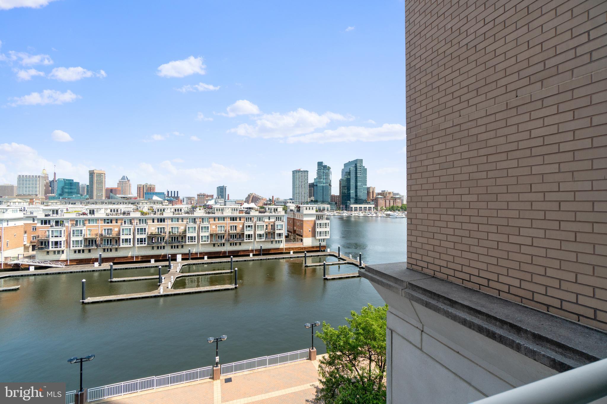 HARBORVIEW - Residential