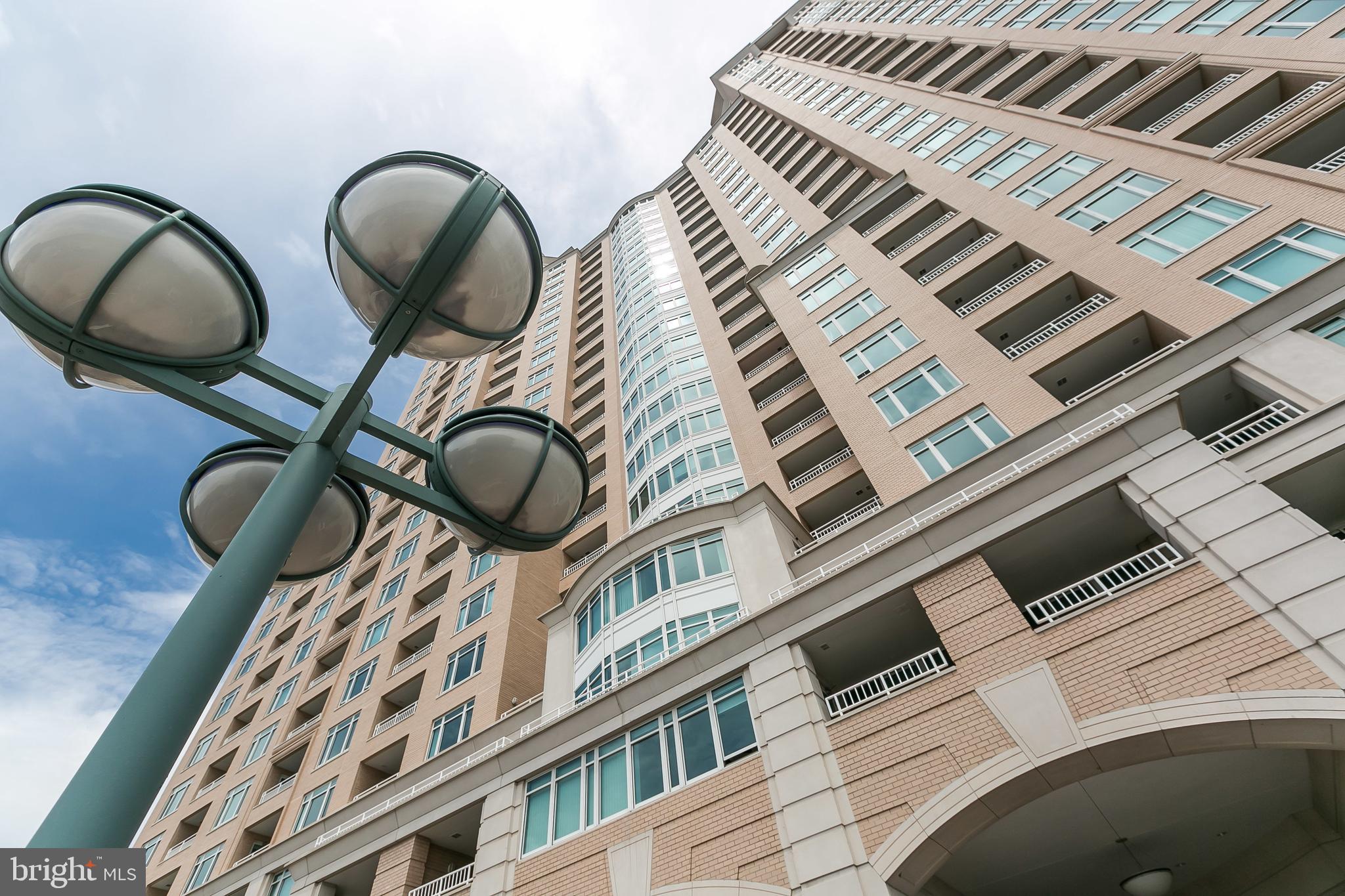 HARBORVIEW - Residential