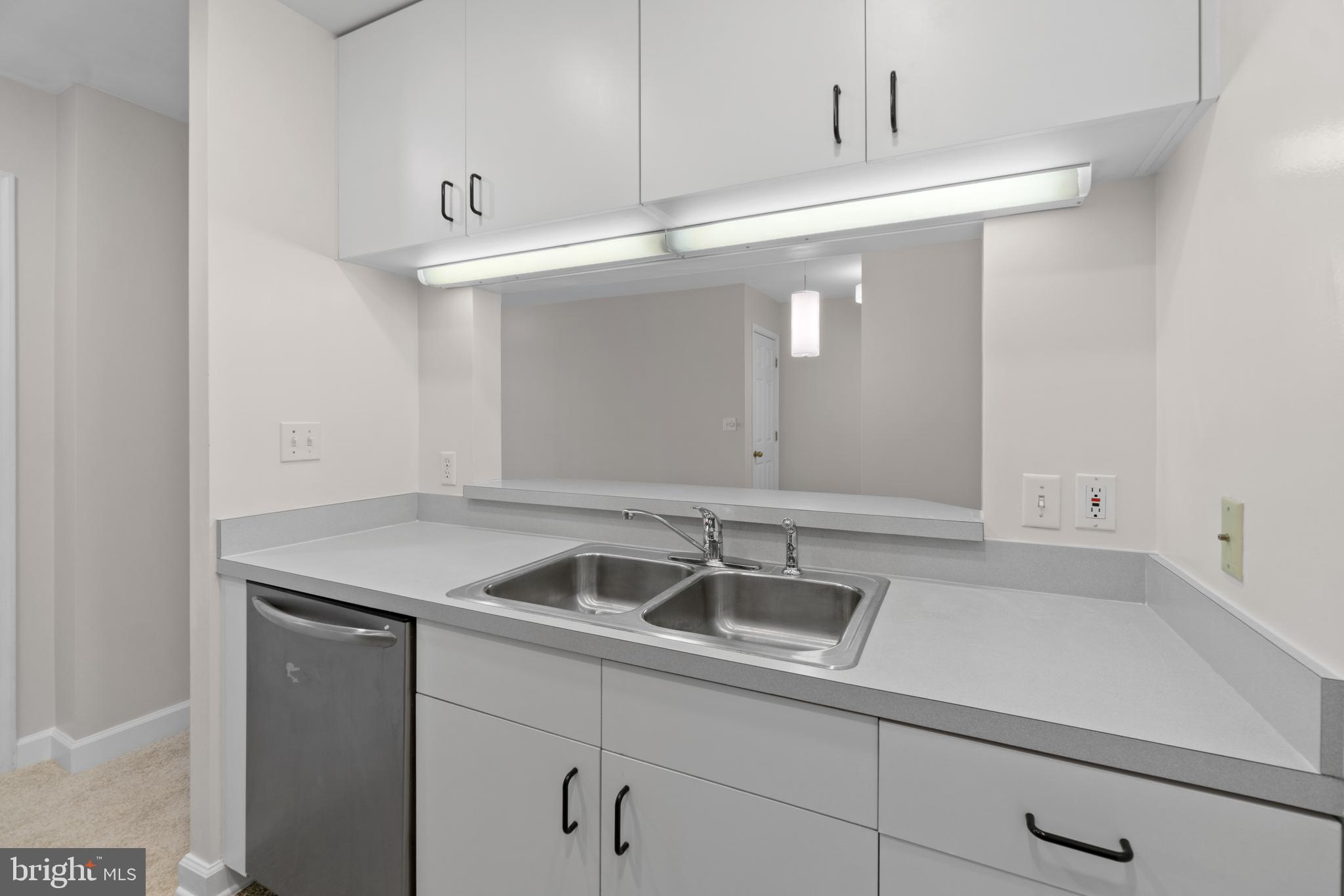 HARBORVIEW - Residential