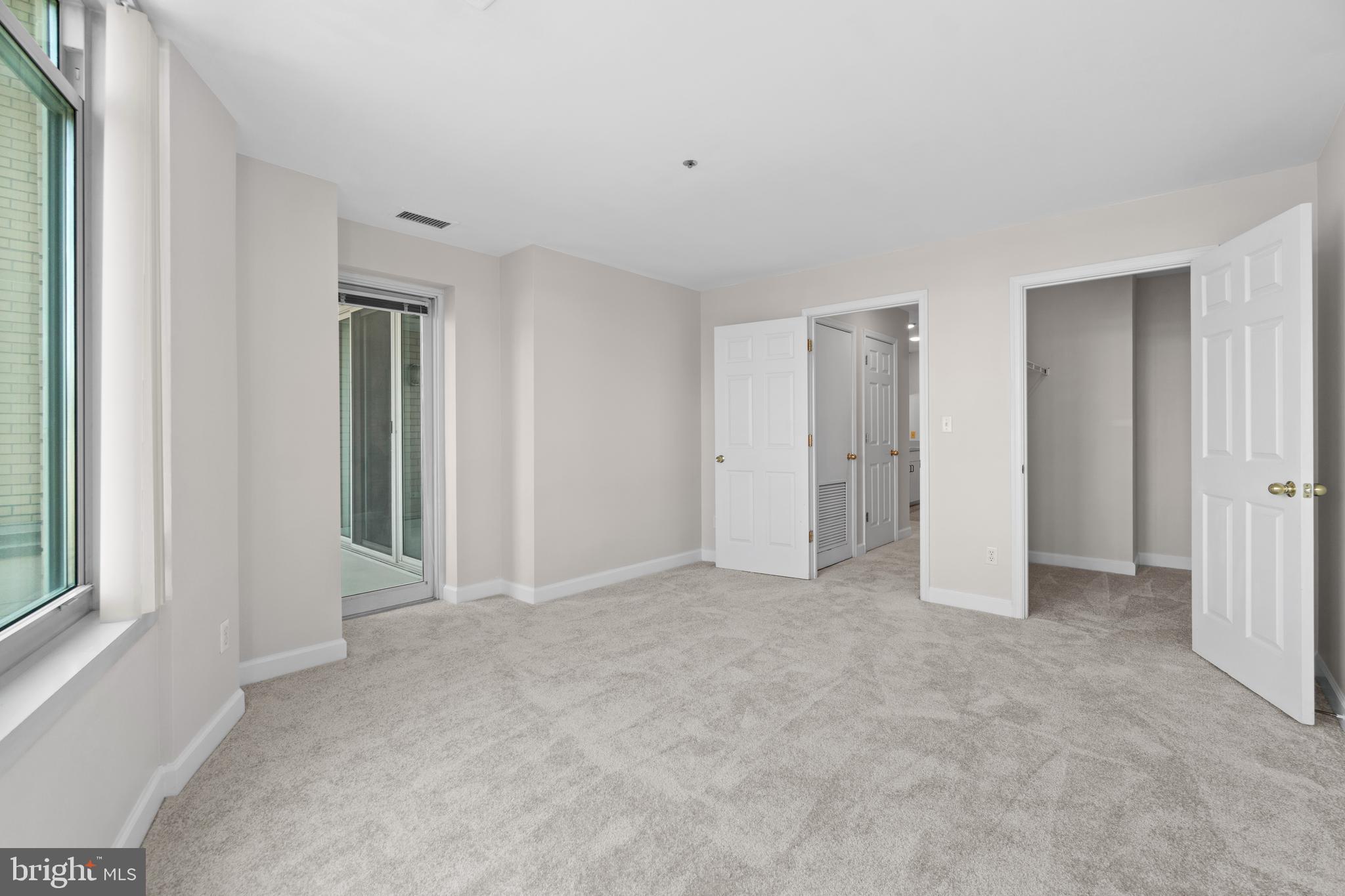 HARBORVIEW - Residential