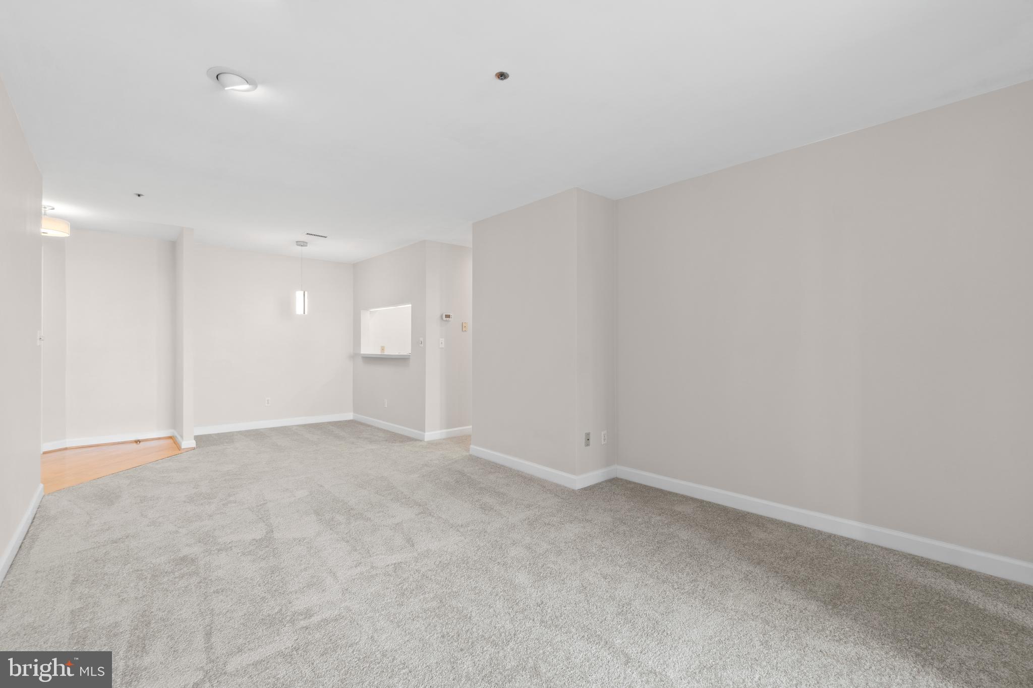 HARBORVIEW - Residential