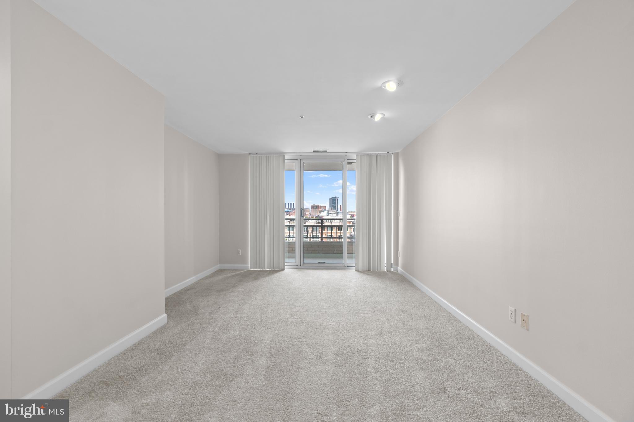 HARBORVIEW - Residential