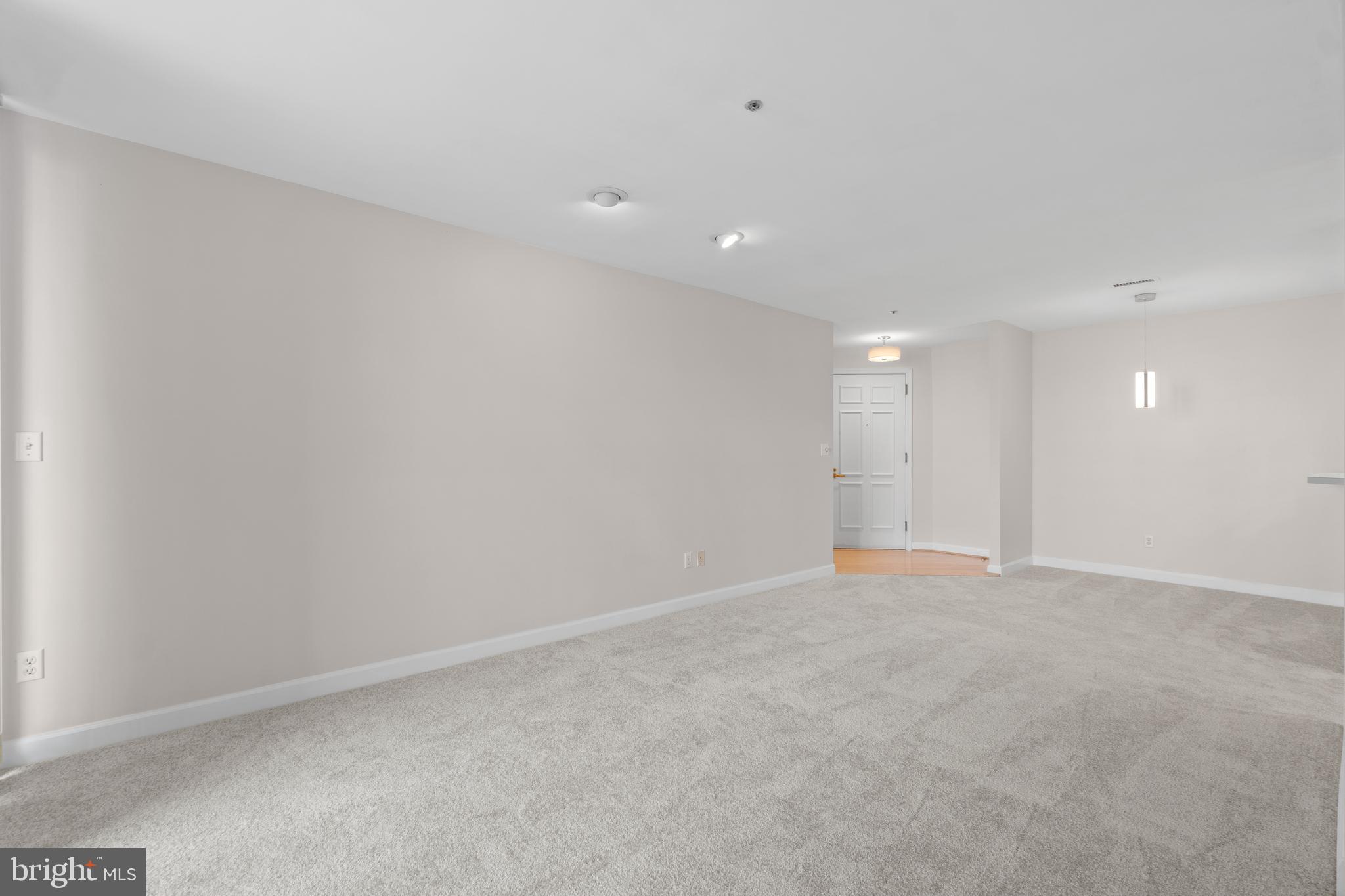 HARBORVIEW - Residential