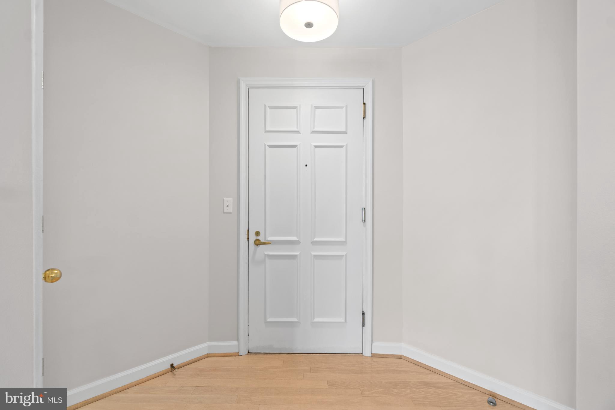 HARBORVIEW - Residential