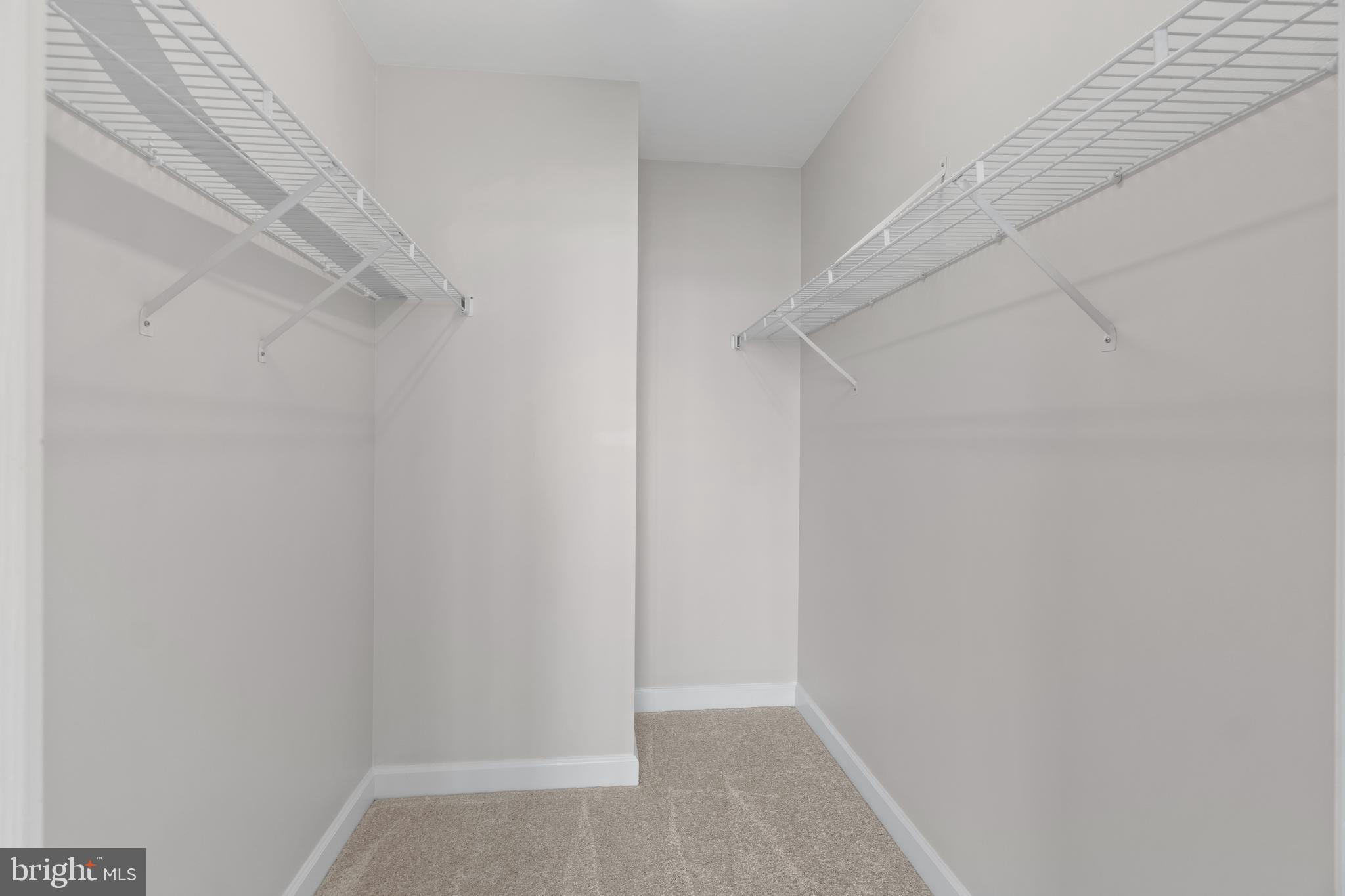 HARBORVIEW - Residential