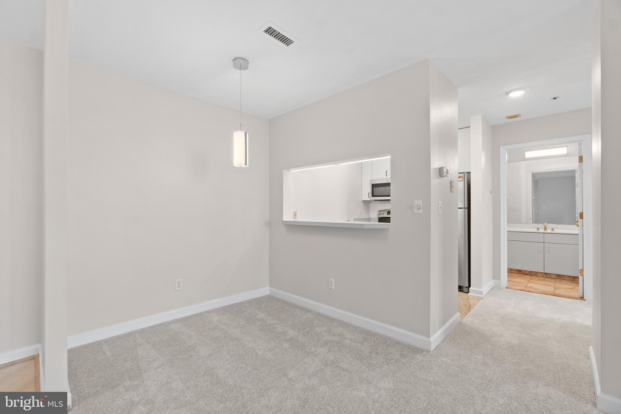 HARBORVIEW - Residential