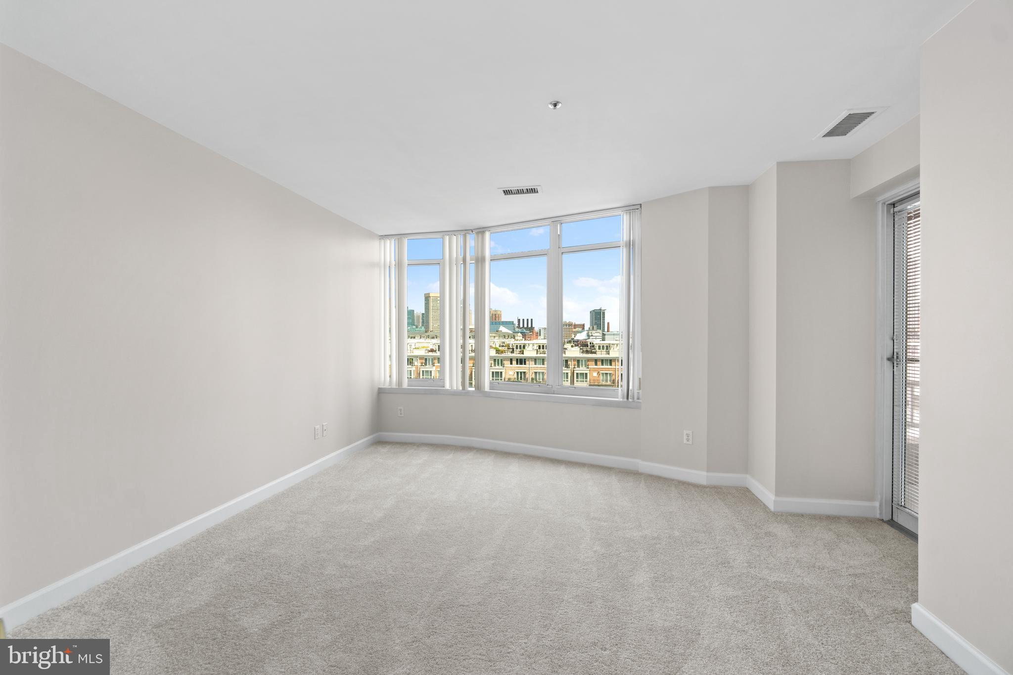 HARBORVIEW - Residential