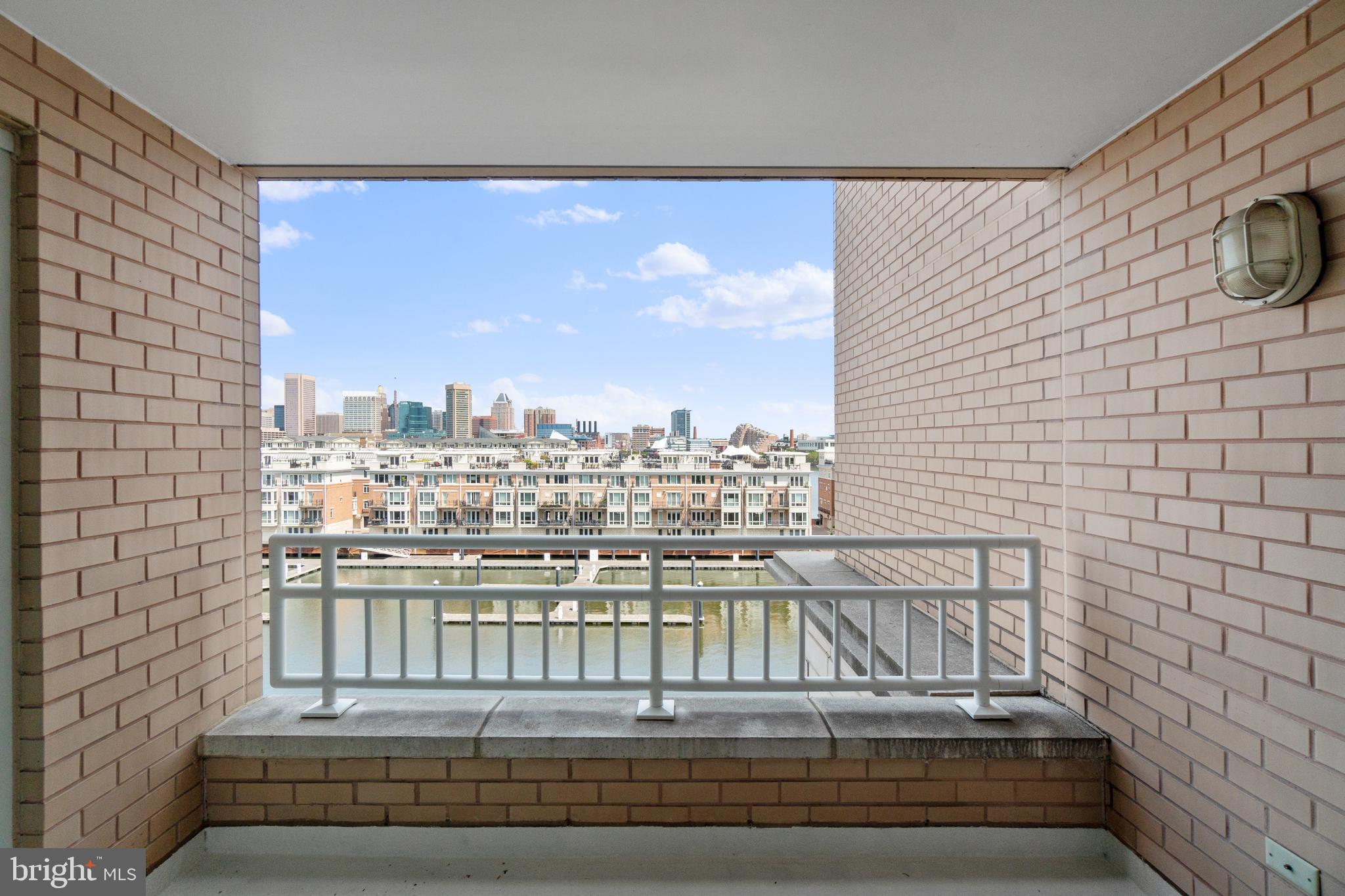 HARBORVIEW - Residential