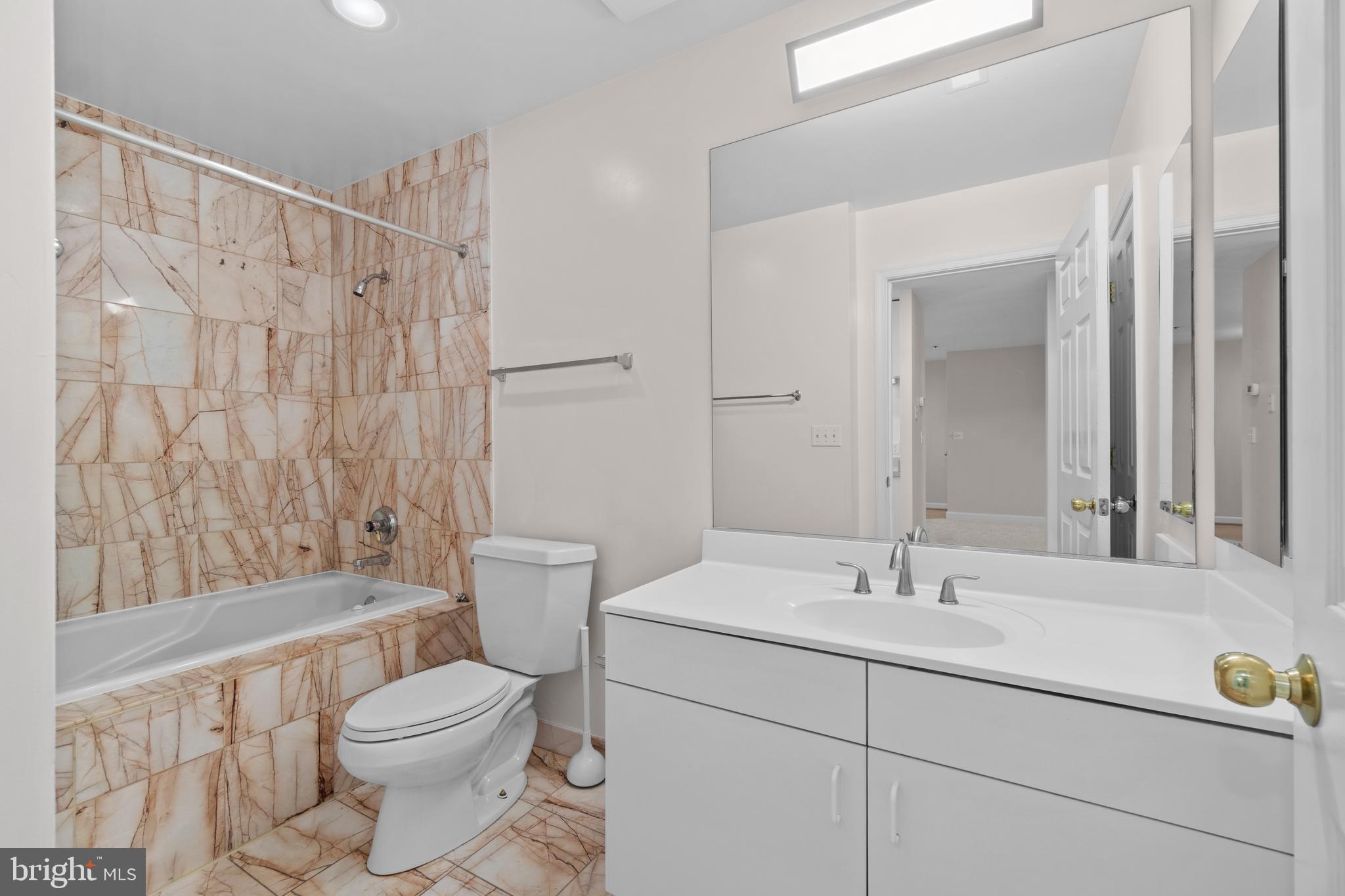 HARBORVIEW - Residential