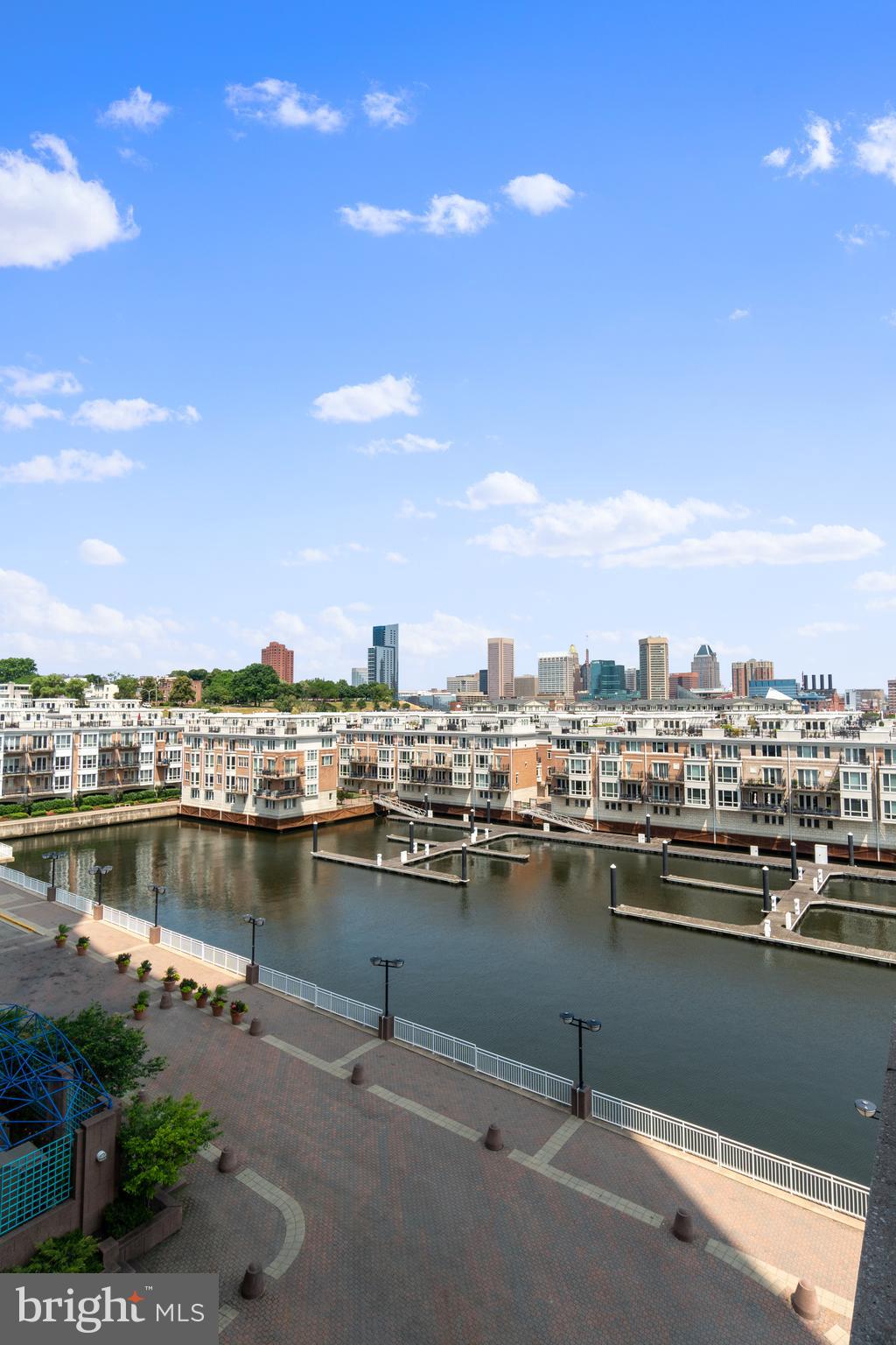 HARBORVIEW - Residential