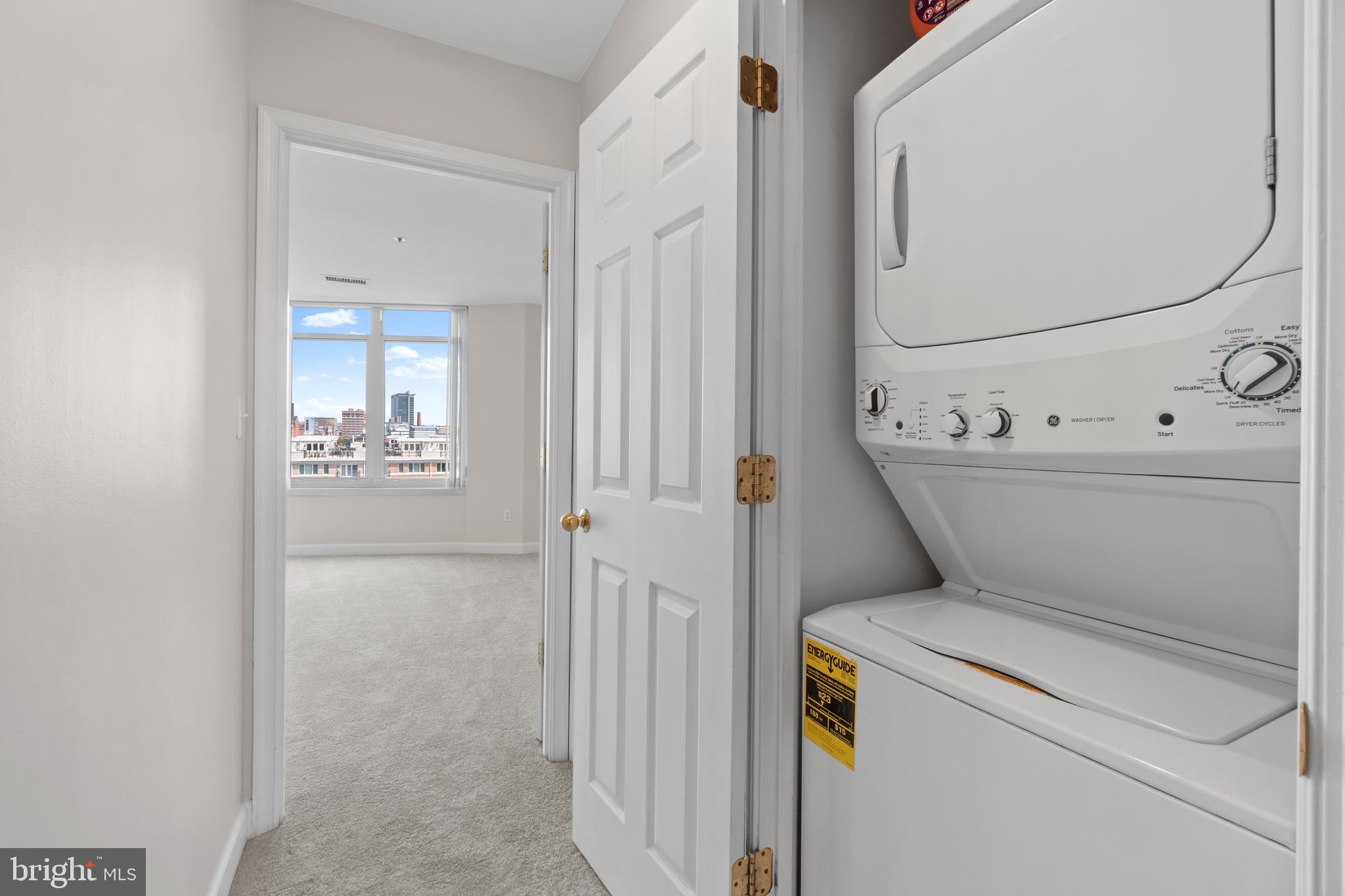 HARBORVIEW - Residential