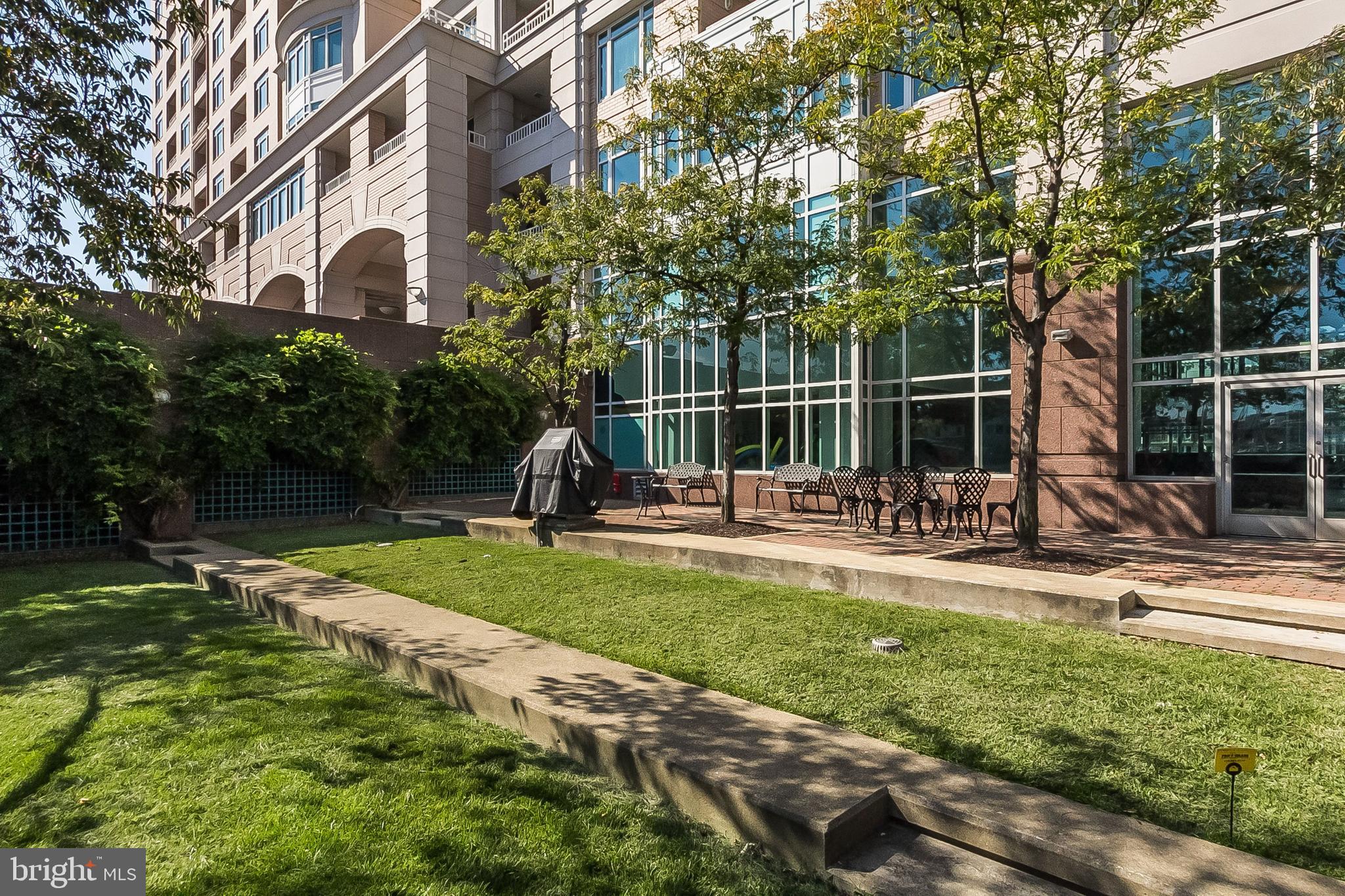 HARBORVIEW - Residential