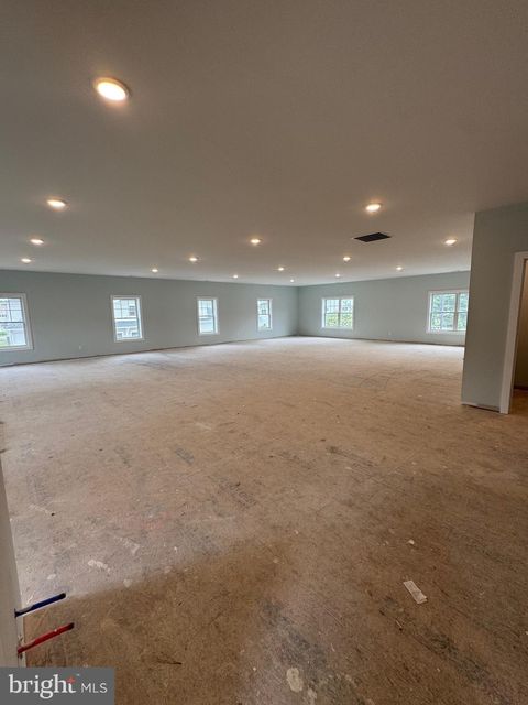 Photo of 19411 Plantations Rd #3, REHOBOTH BEACH, DE 19971 (MLS # DESU2081420)