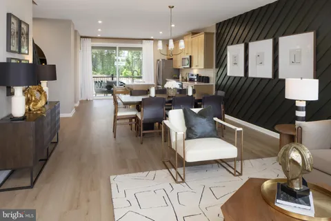 MLS: VALO2089374