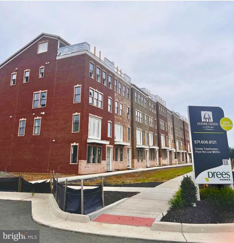 20893 MURRY FALLS TERRACE ASHBURN VA 20147