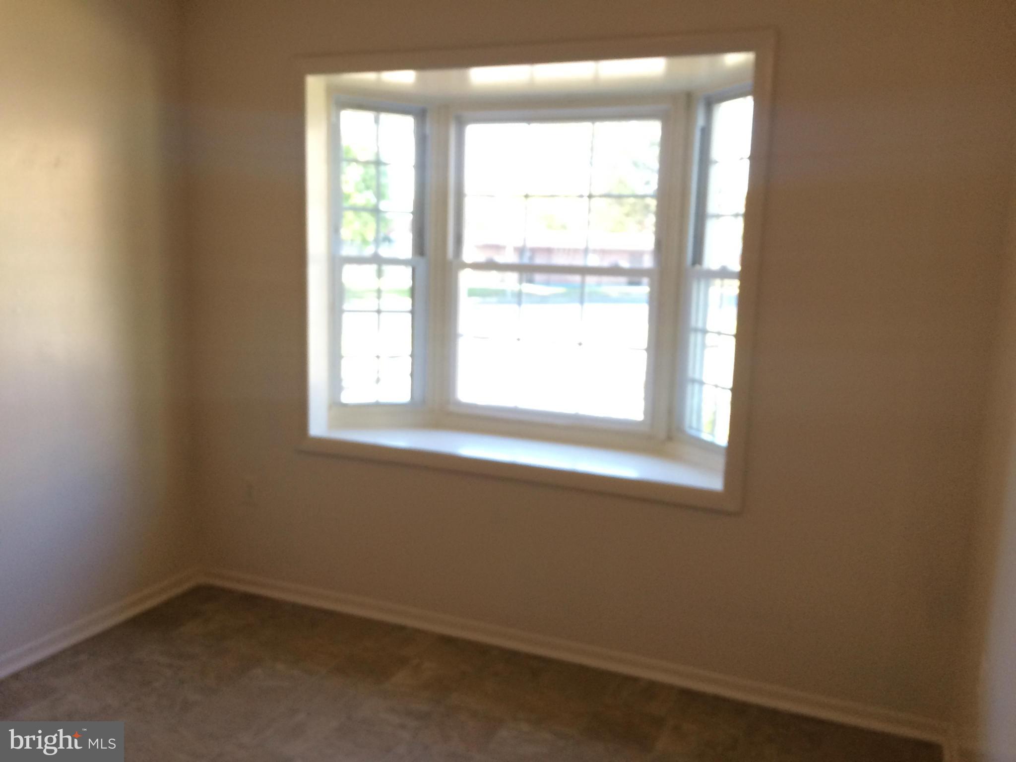 WILLOWBROOK - Residential Lease