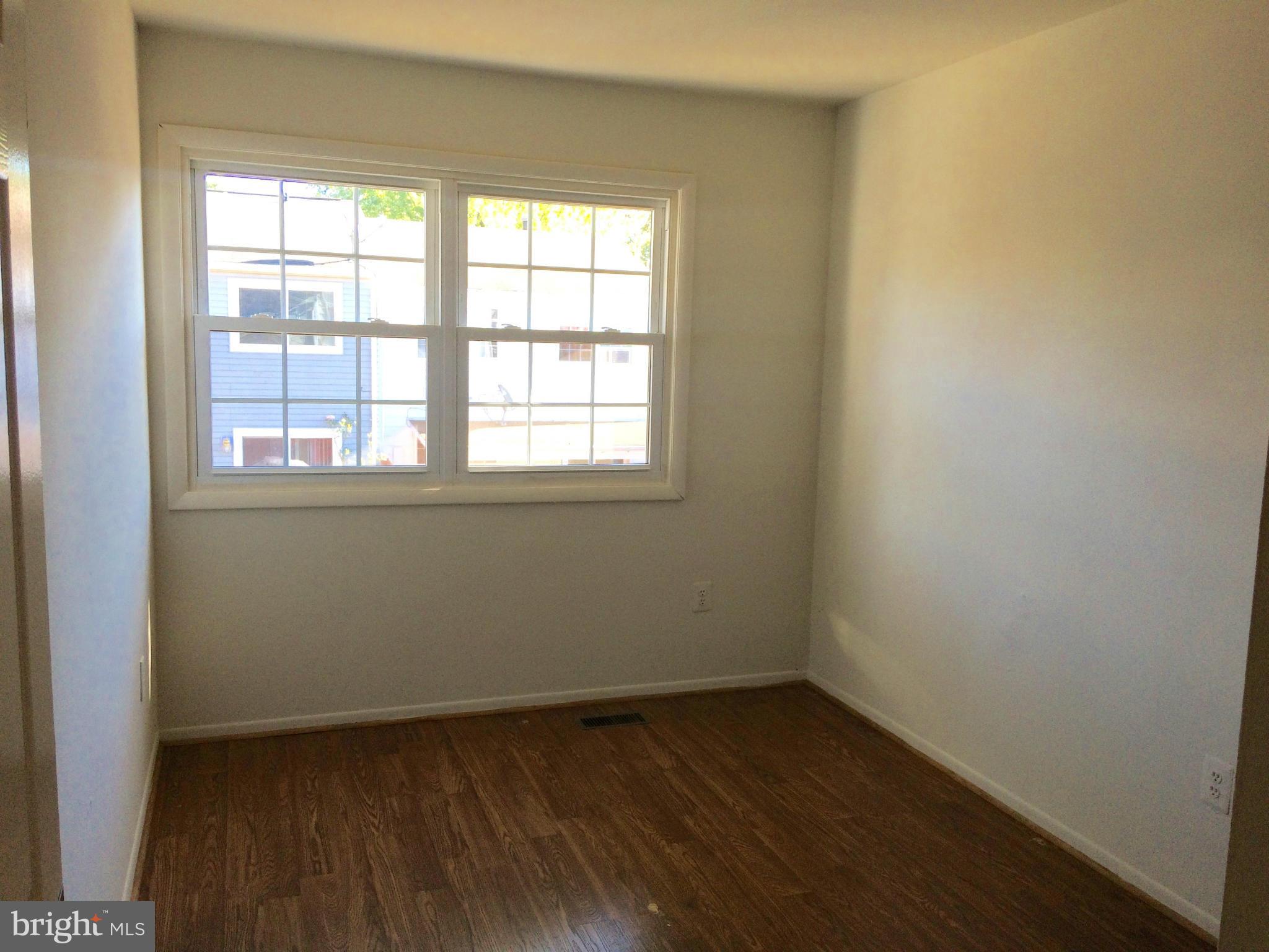 WILLOWBROOK - Residential Lease