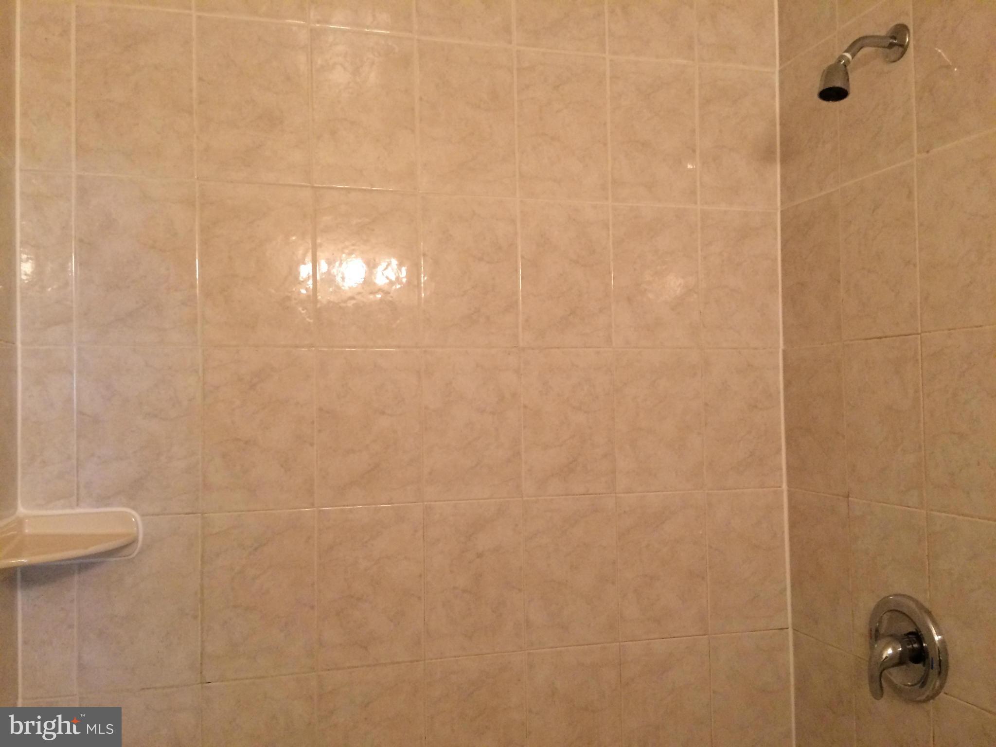 WILLOWBROOK - Residential Lease