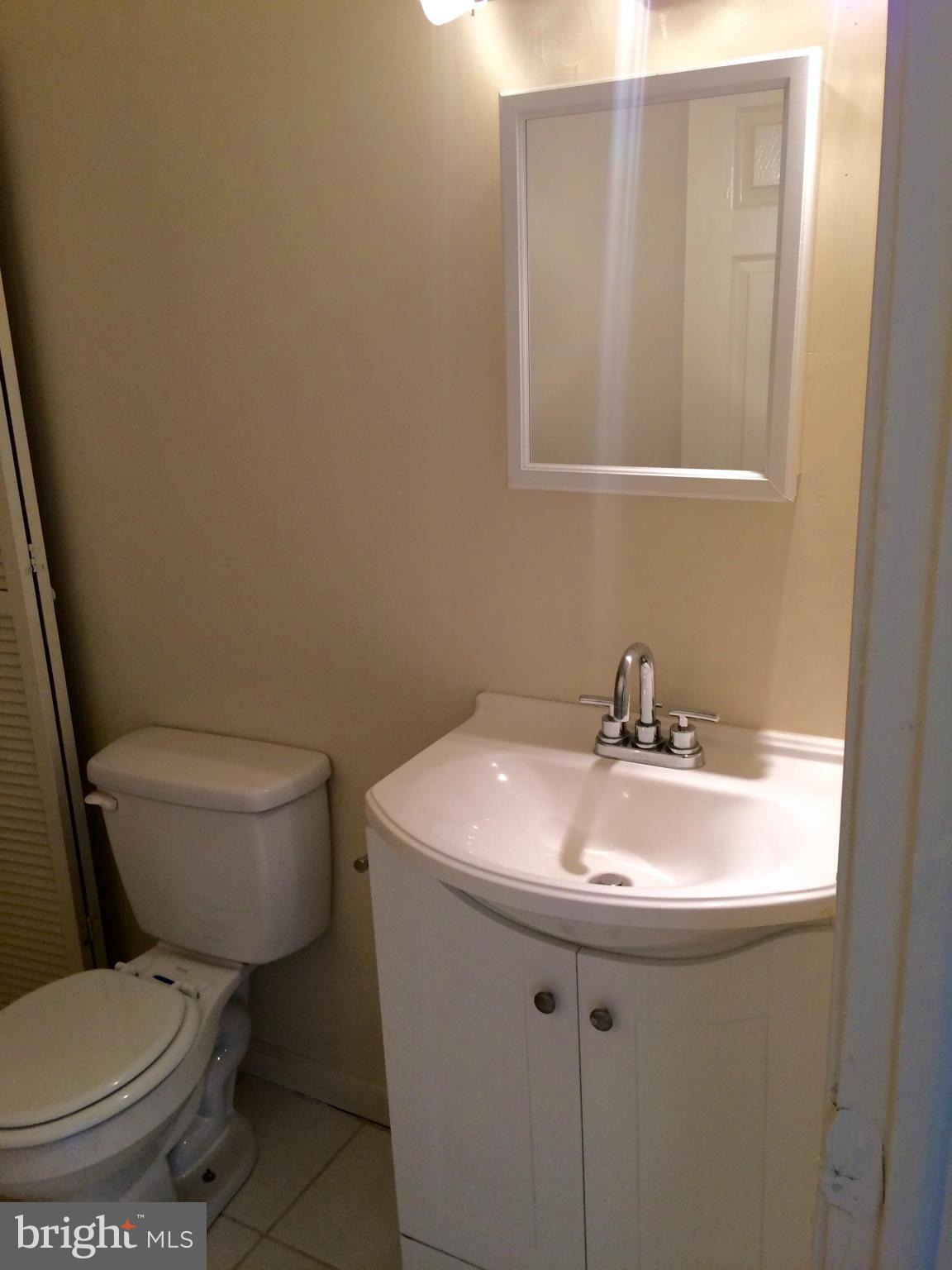 WILLOWBROOK - Residential Lease