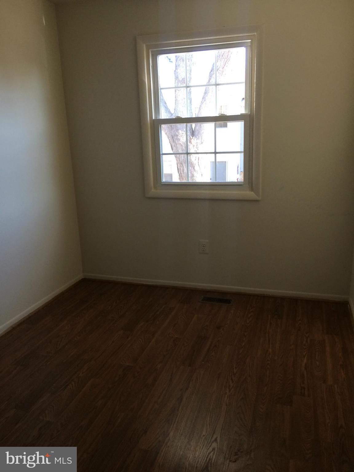 WILLOWBROOK - Residential Lease