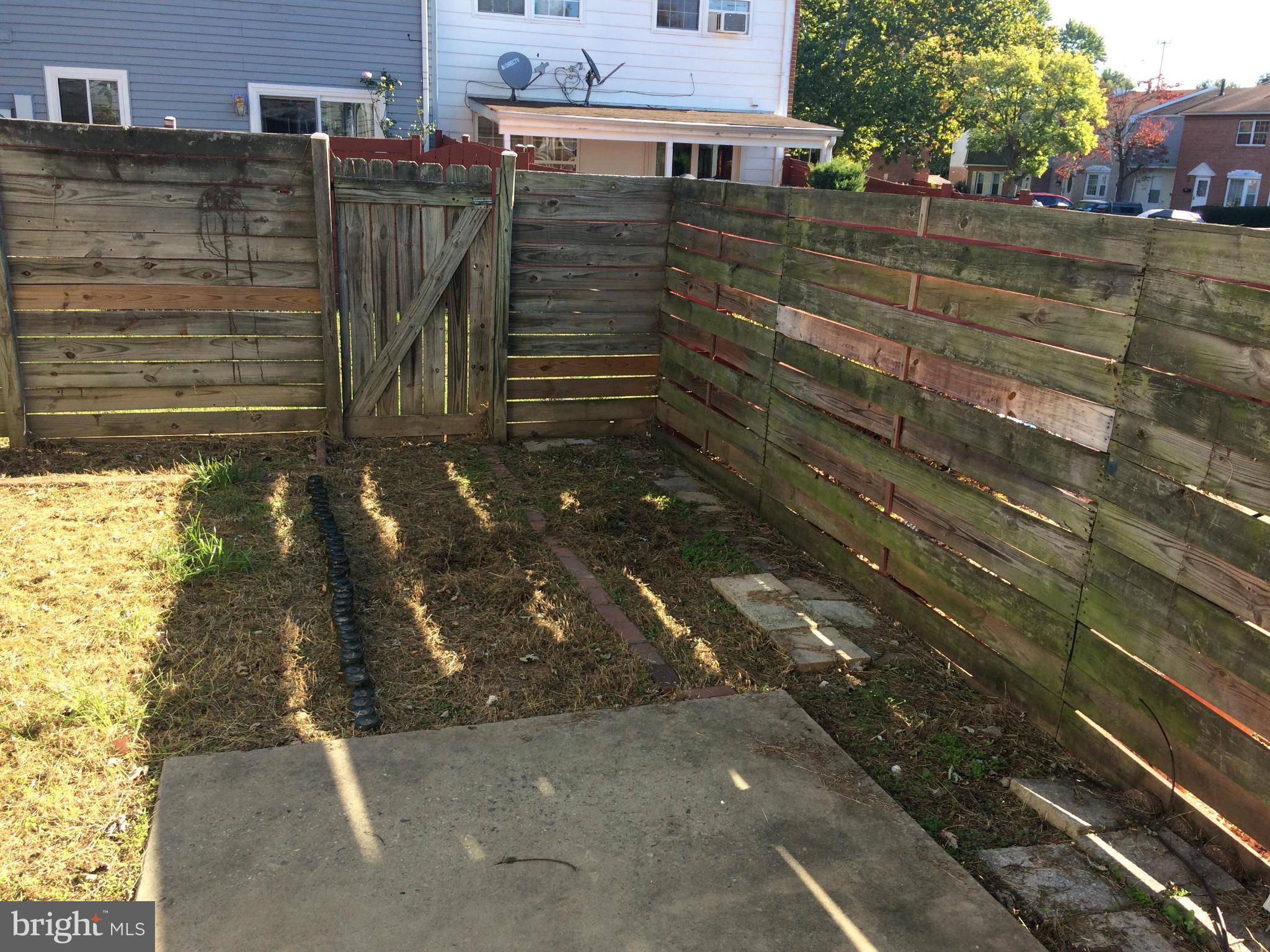 WILLOWBROOK - Residential Lease