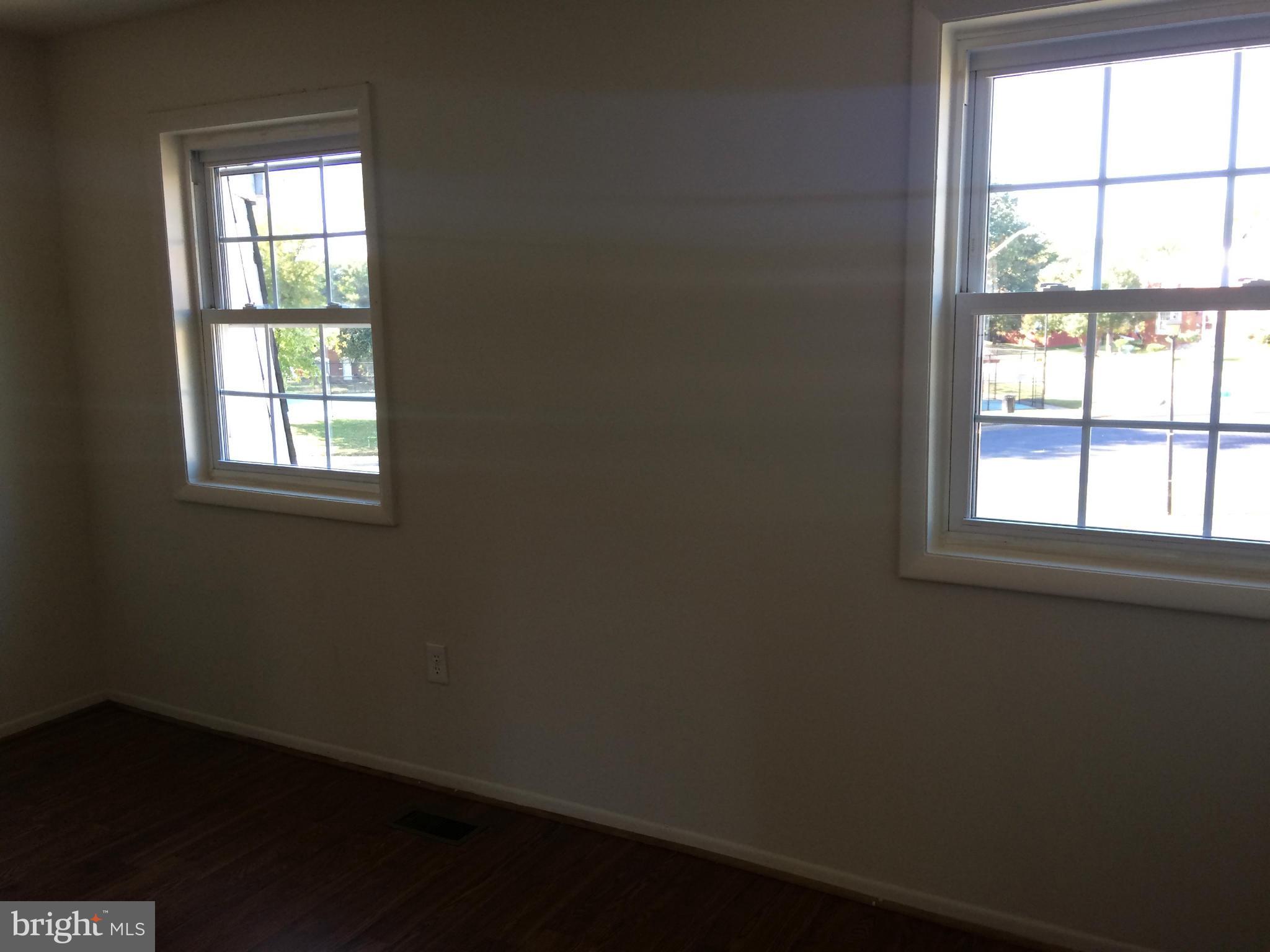 WILLOWBROOK - Residential Lease