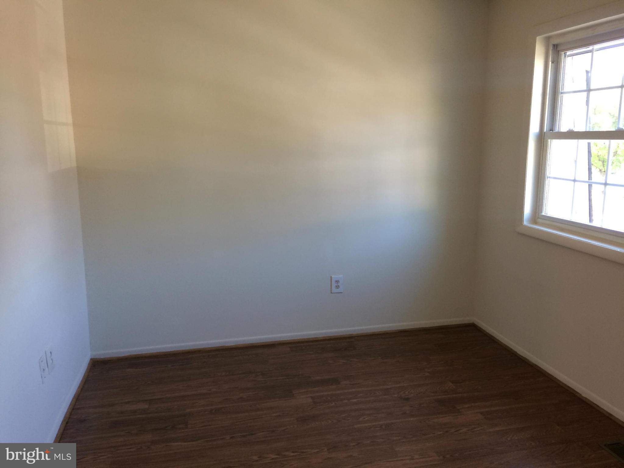 WILLOWBROOK - Residential Lease