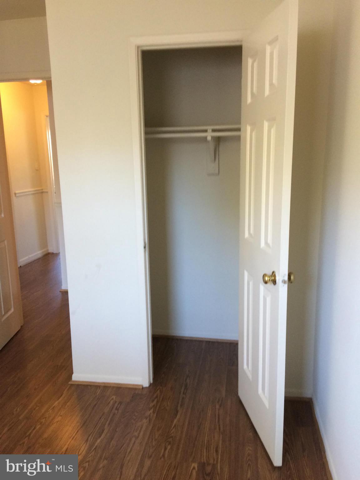 WILLOWBROOK - Residential Lease